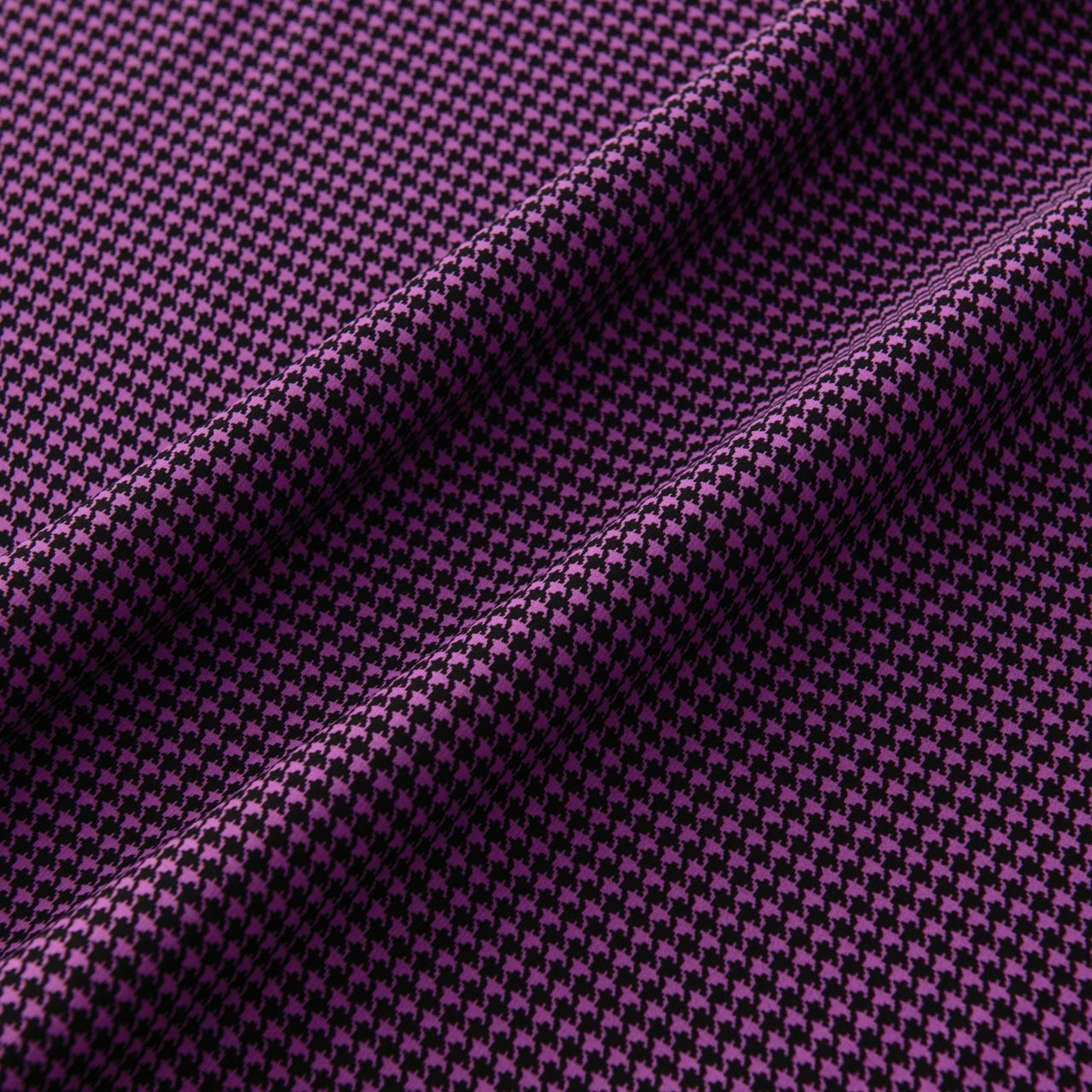 SPH Mango.Pattern No07