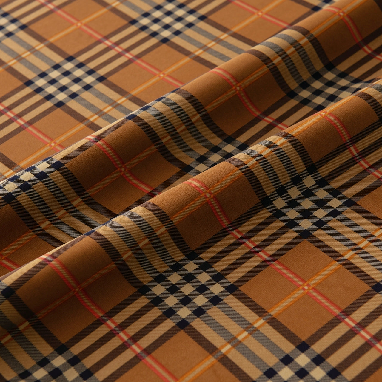 SPH Mango.Pattern No10