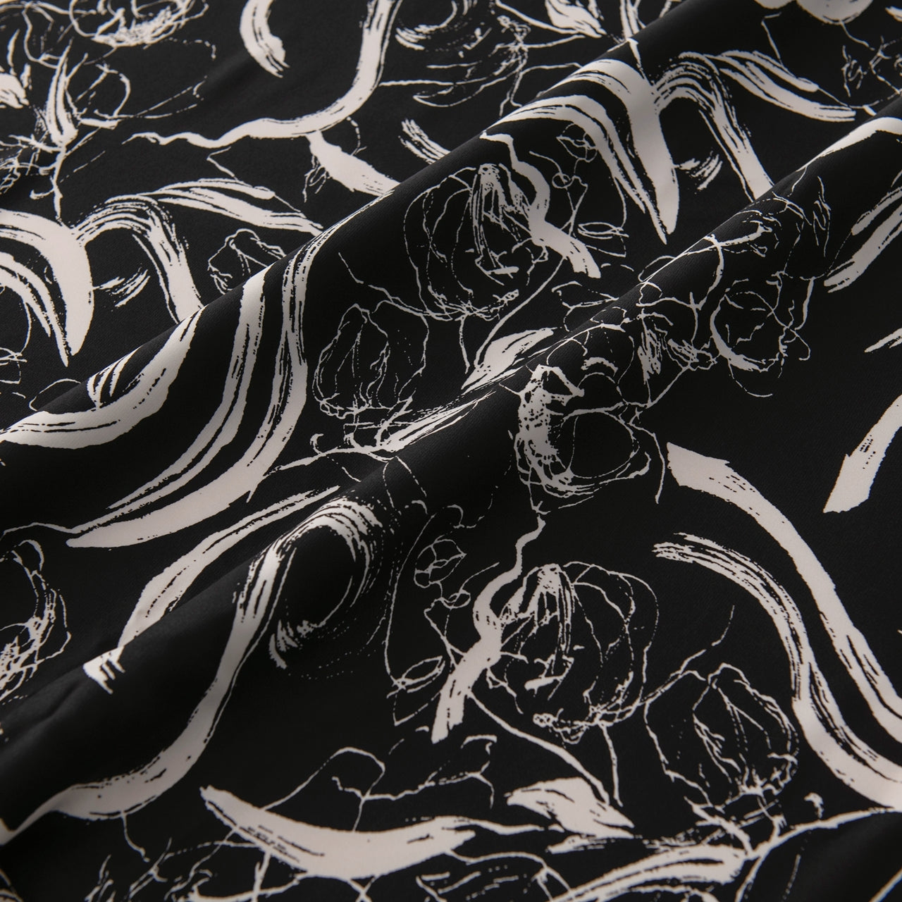 SPH Mango.Pattern No05