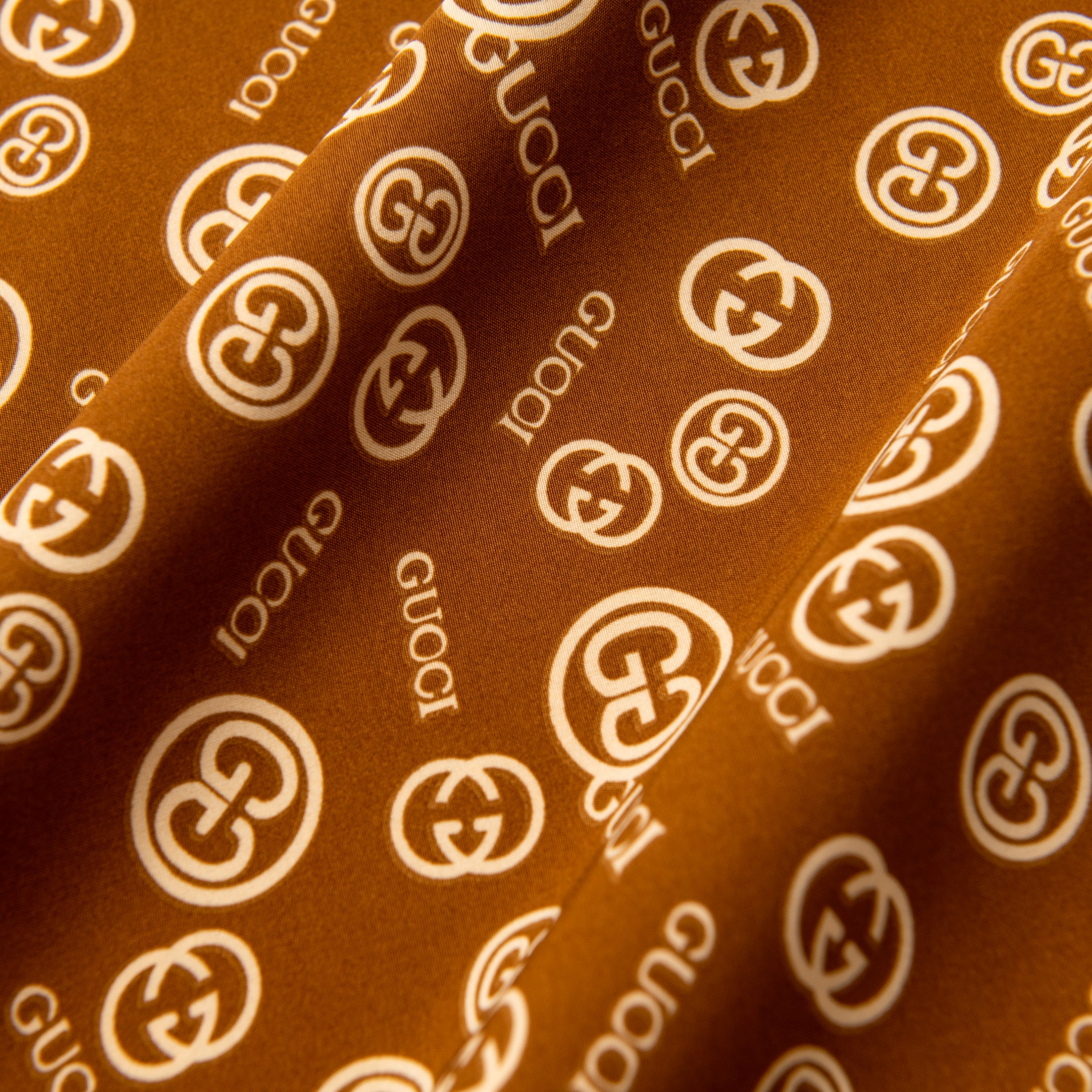SPH Mango.Logo Icon 01