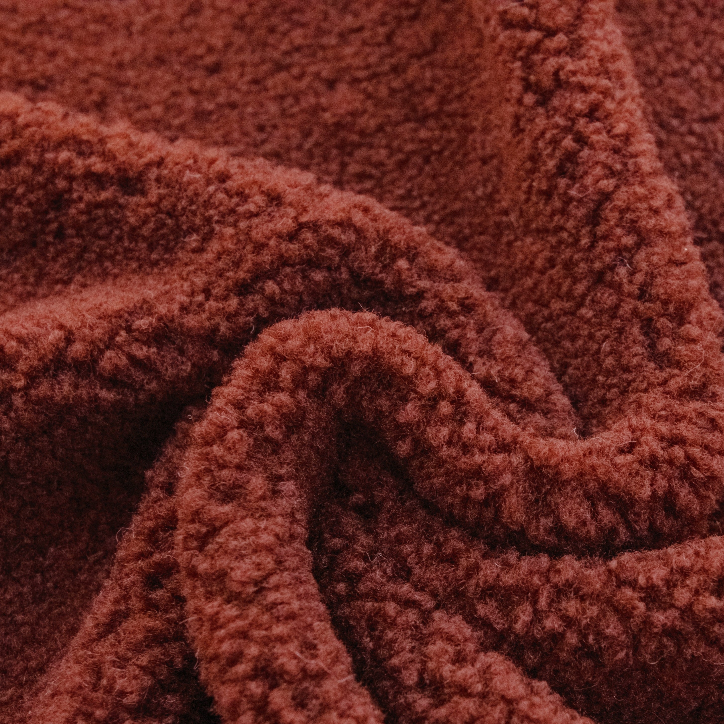 Faux fur fabric-DXSR-04