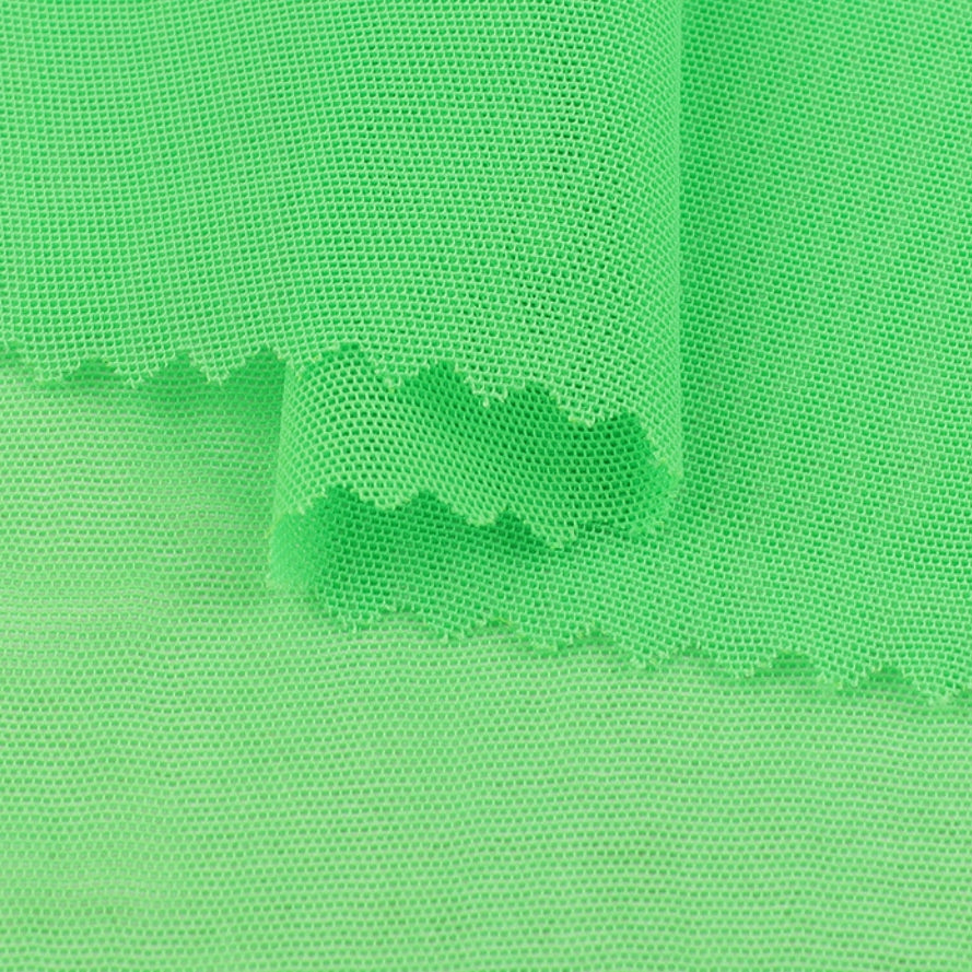 Sports breathable fabric collection