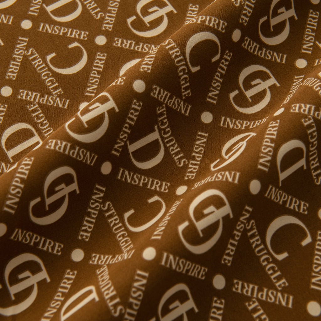 SPH Mango.Icon logo02