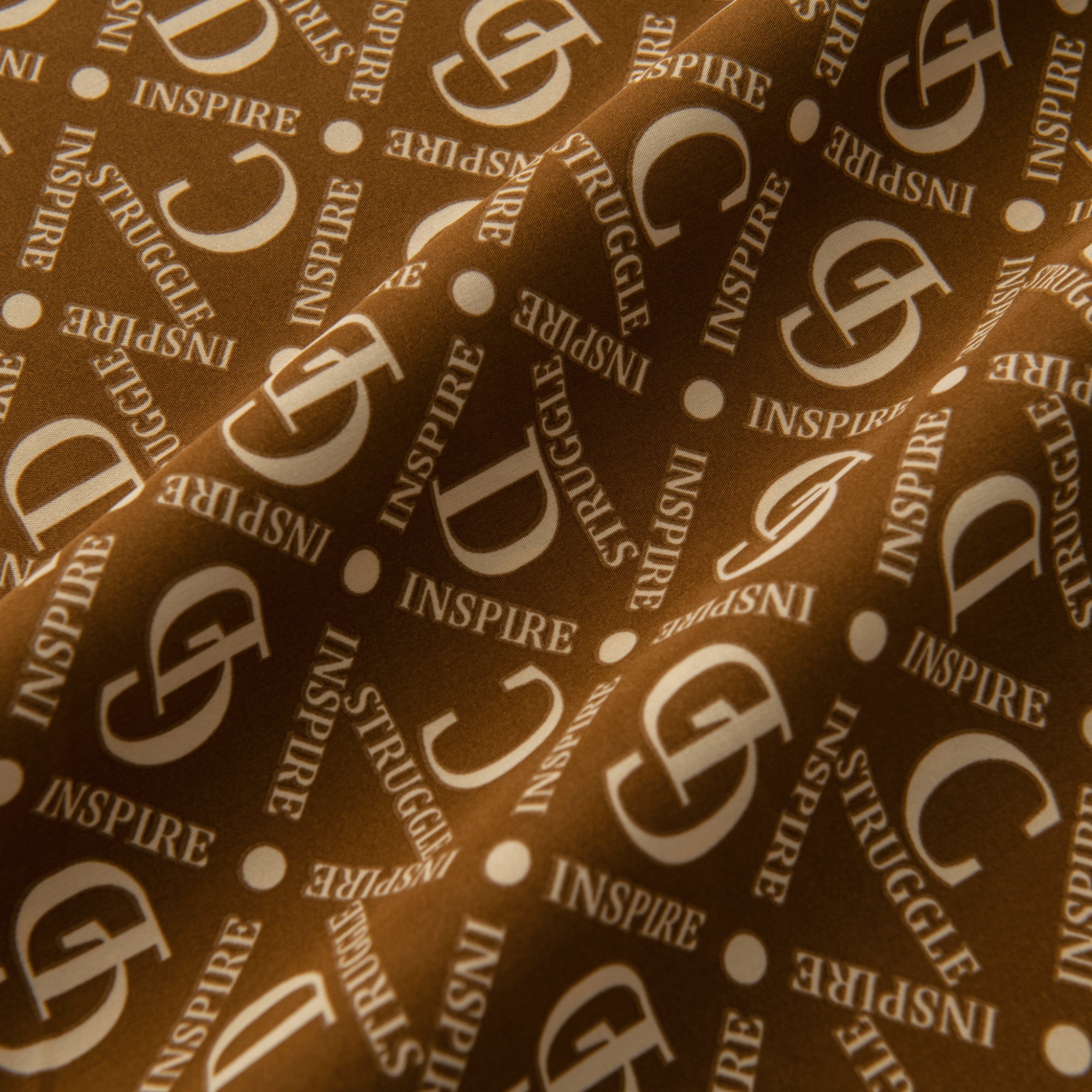 SPH Mango.Icon logo02