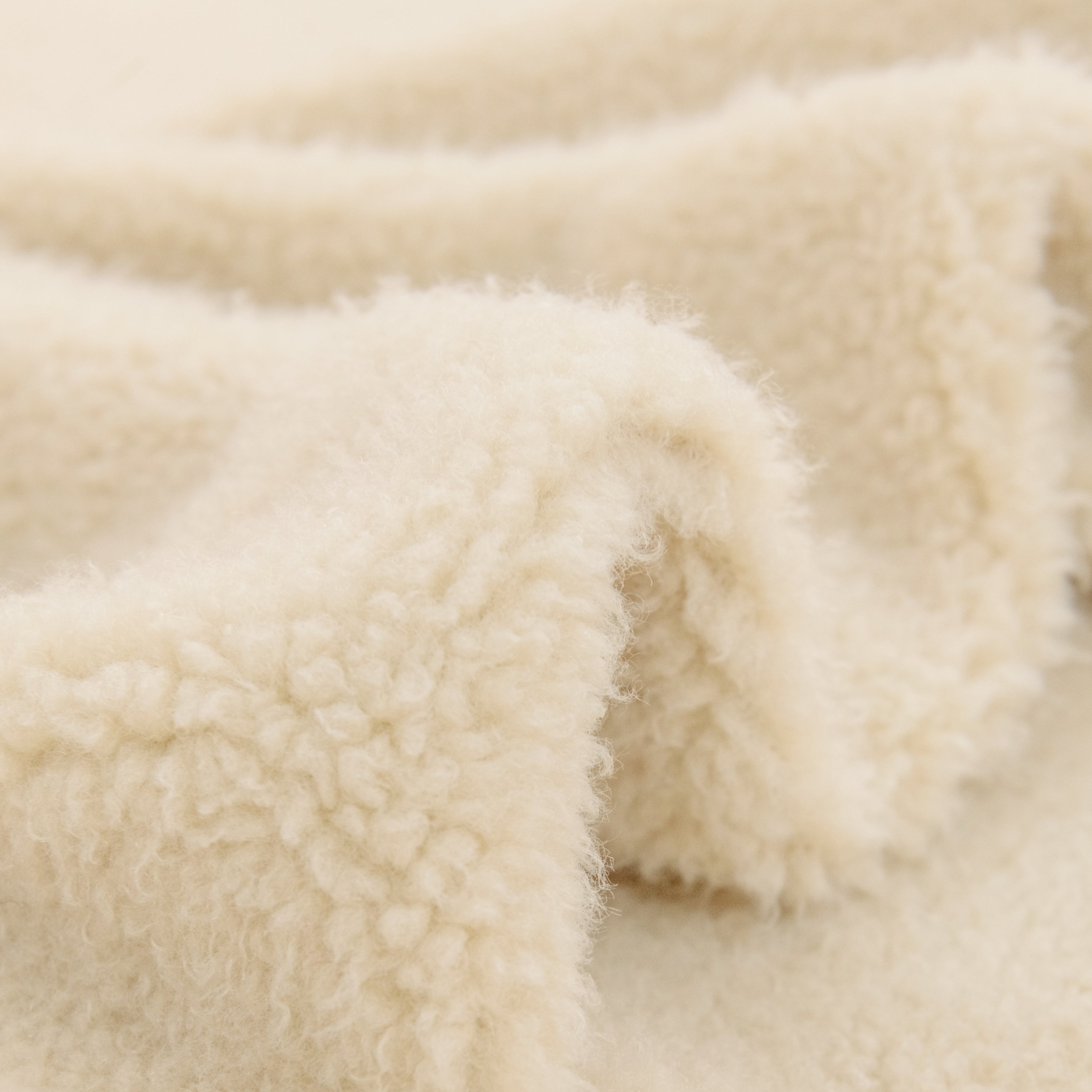 Faux fur fabric-XLG-27