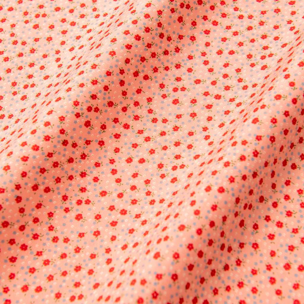 SPH Mango.Small Floral 01