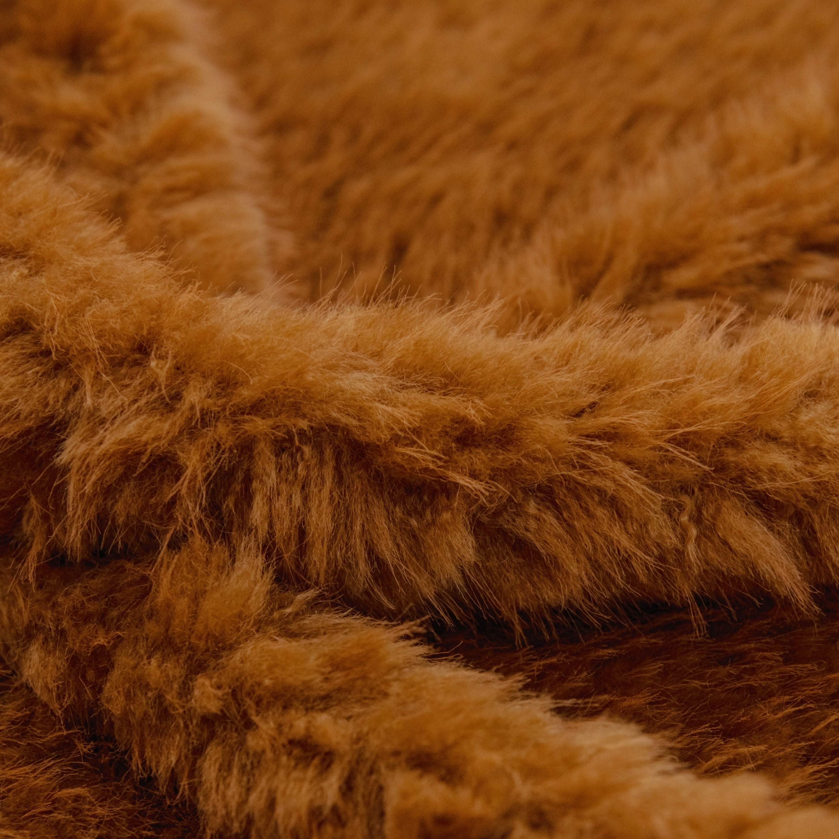 Faux fur fabric-MTJ-02