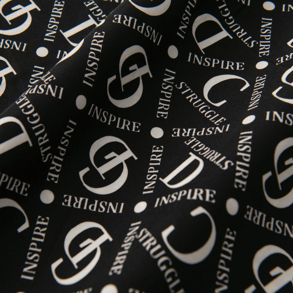 SPH Mango.Icon logo02