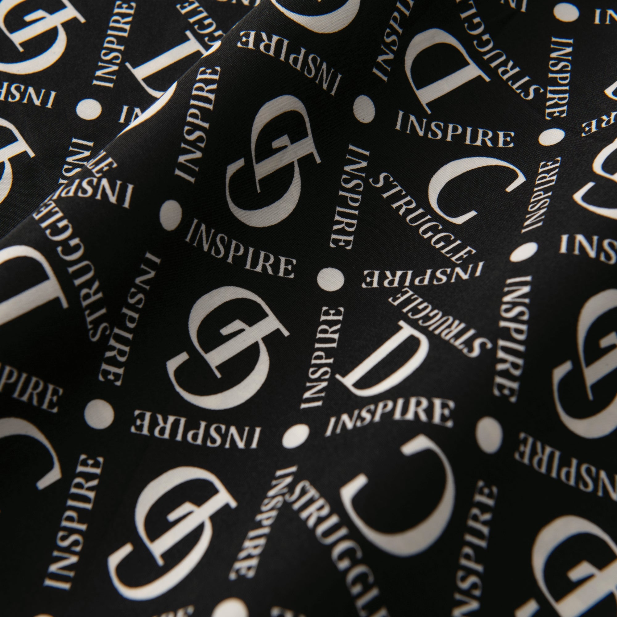 SPH Mango.Icon logo02