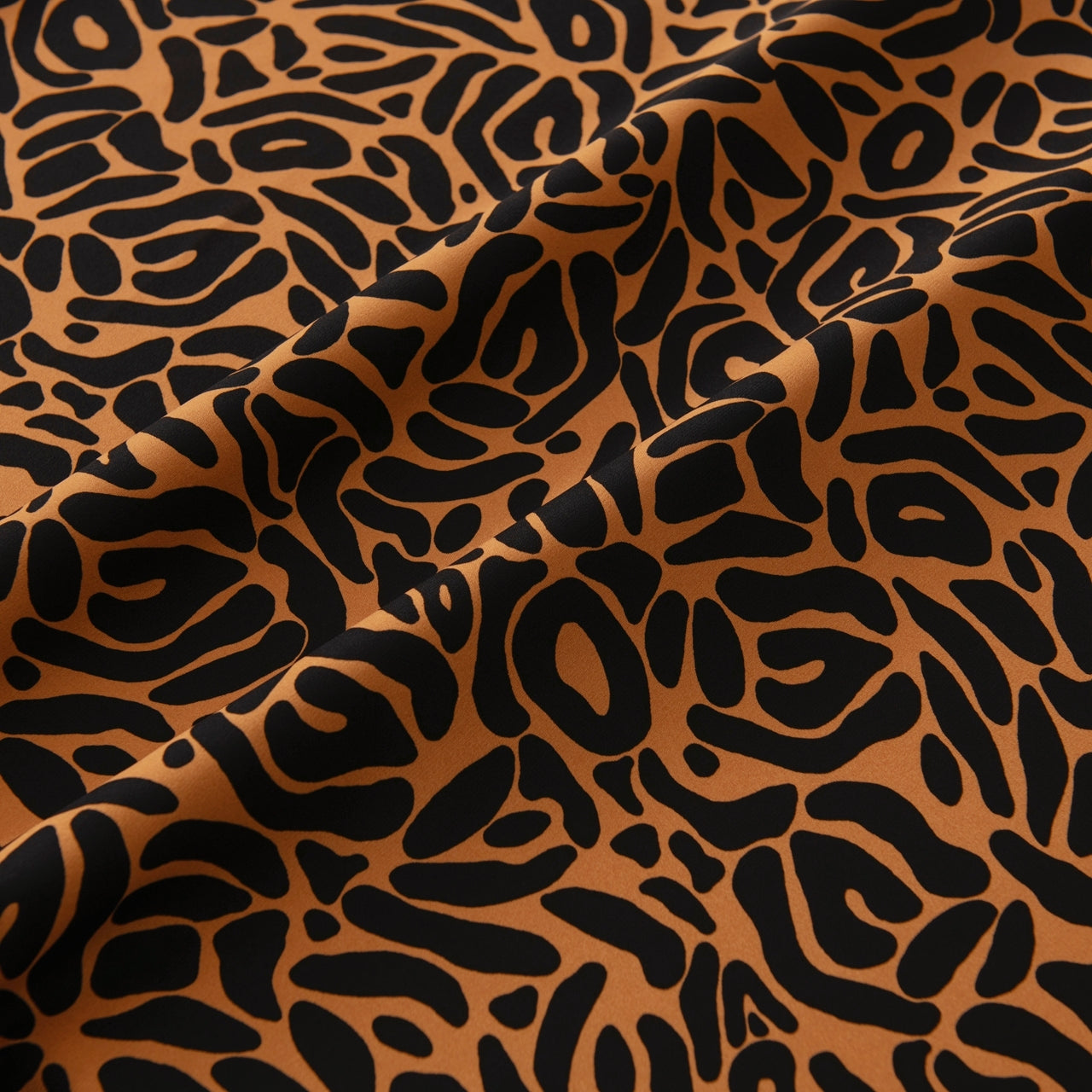 SPH Mango.Pattern No06