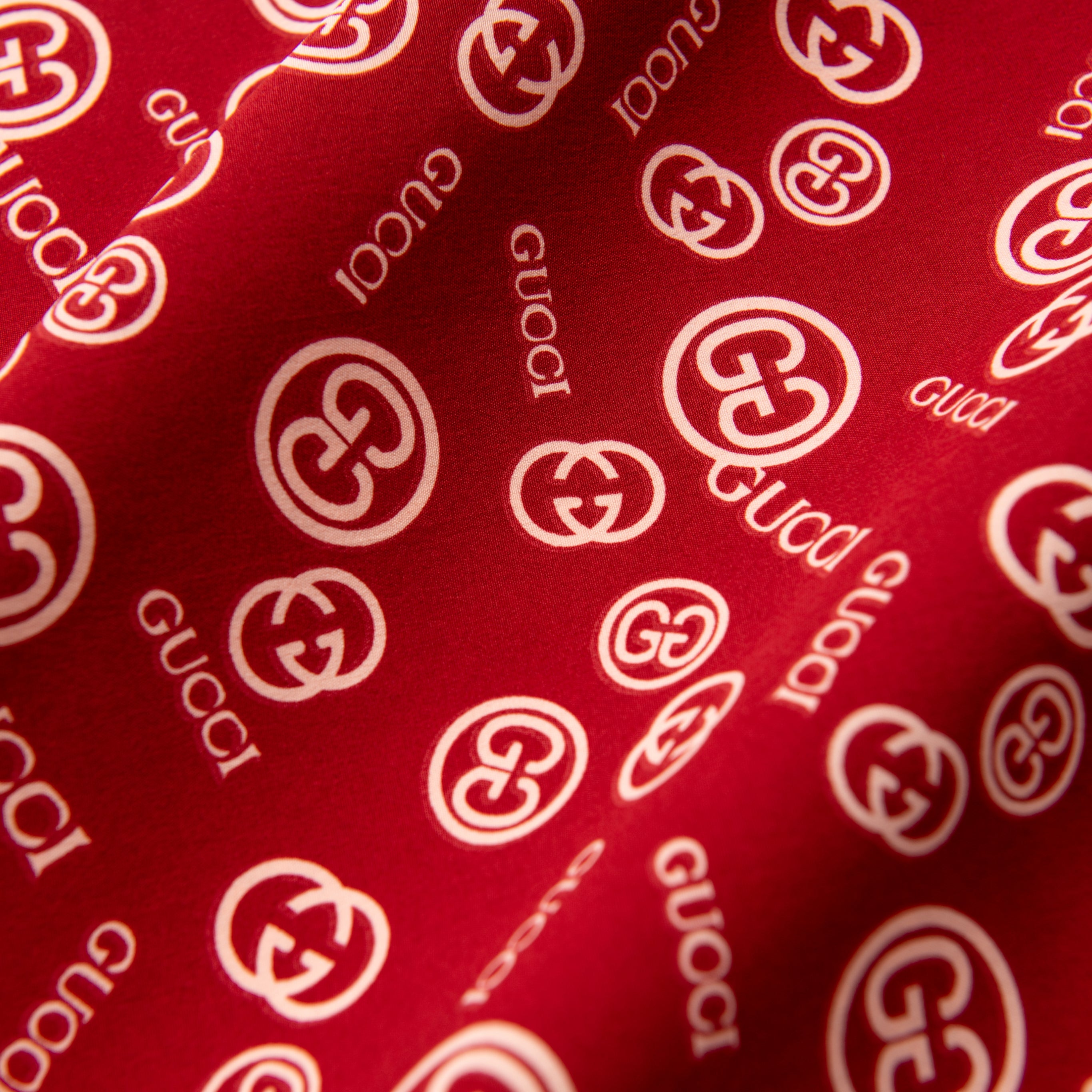 SPH Mango.Logo Icon 01