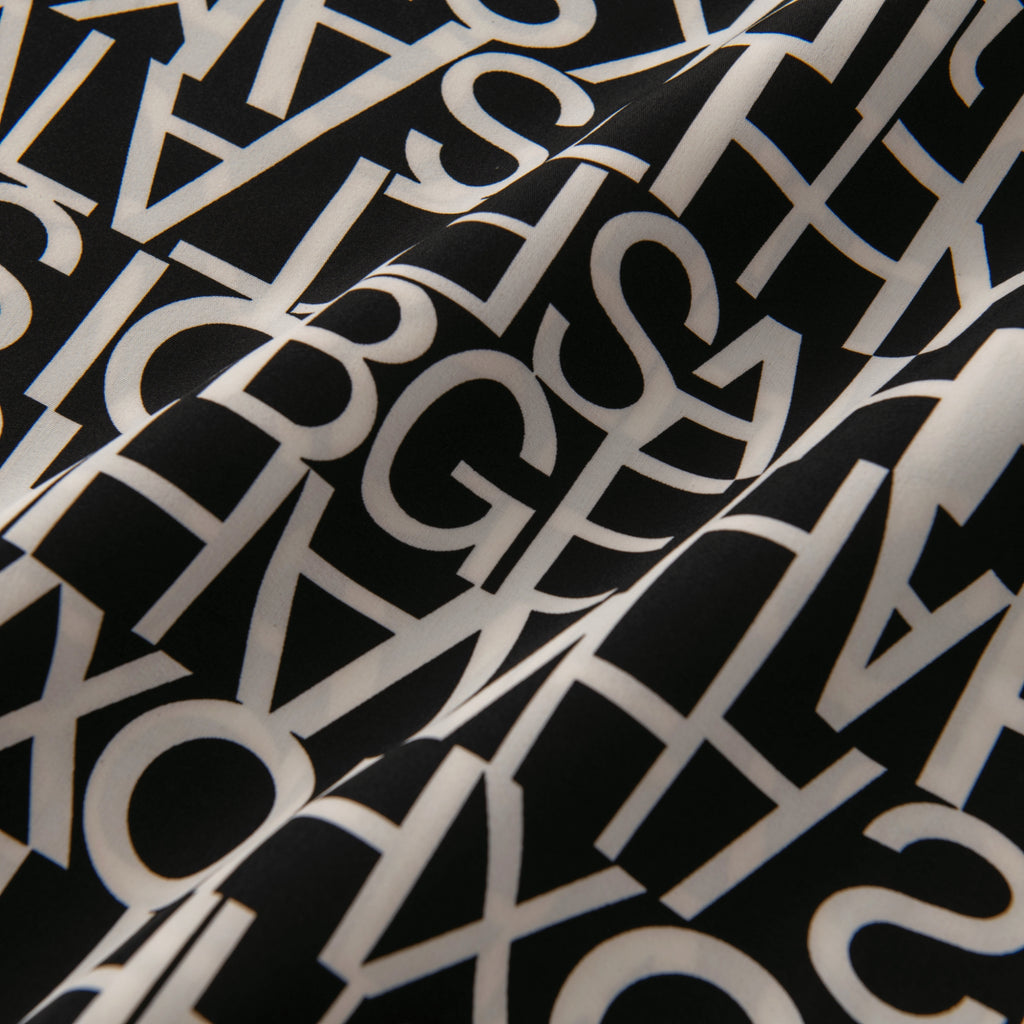SPH Mango.Pattern Letters 01