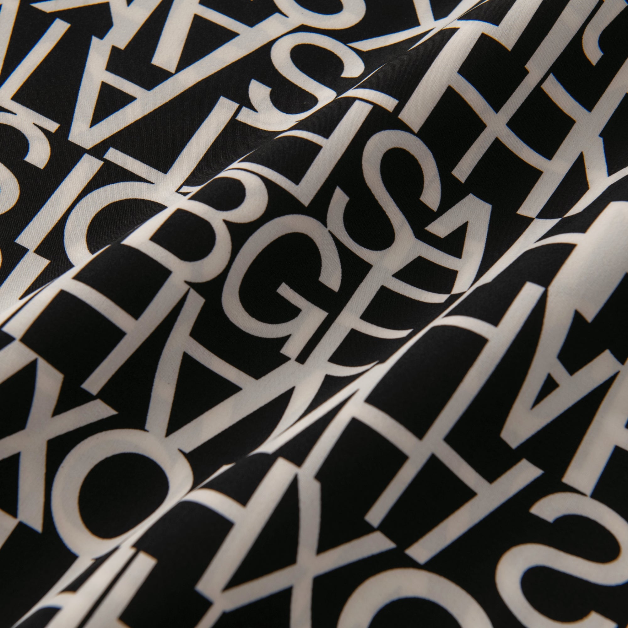 SPH Mango.Pattern Letters 01