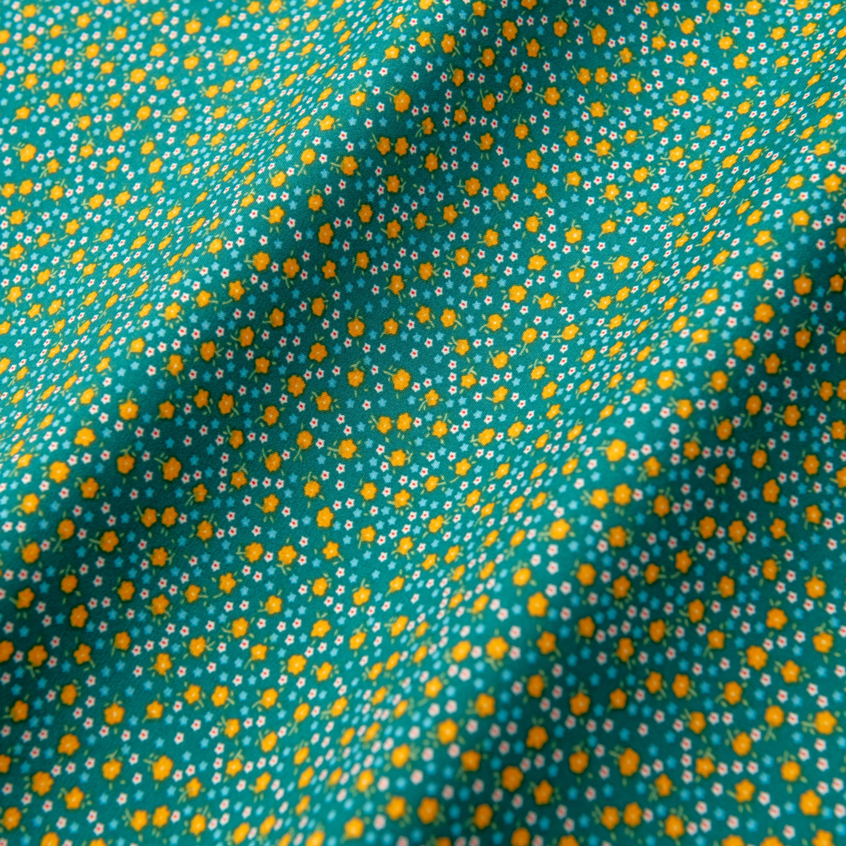 SPH Mango.Small Floral 01