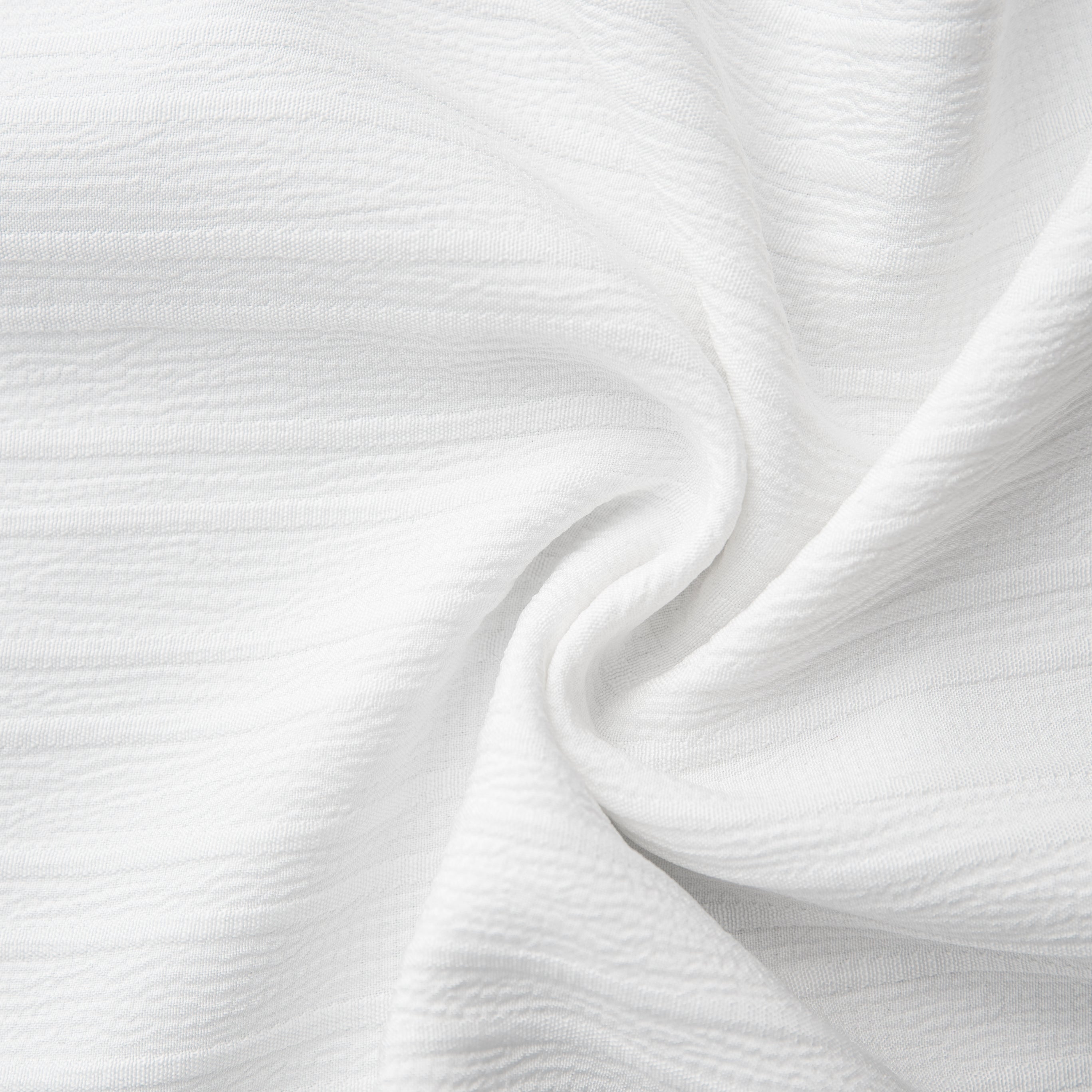 Jacquard fabric 03