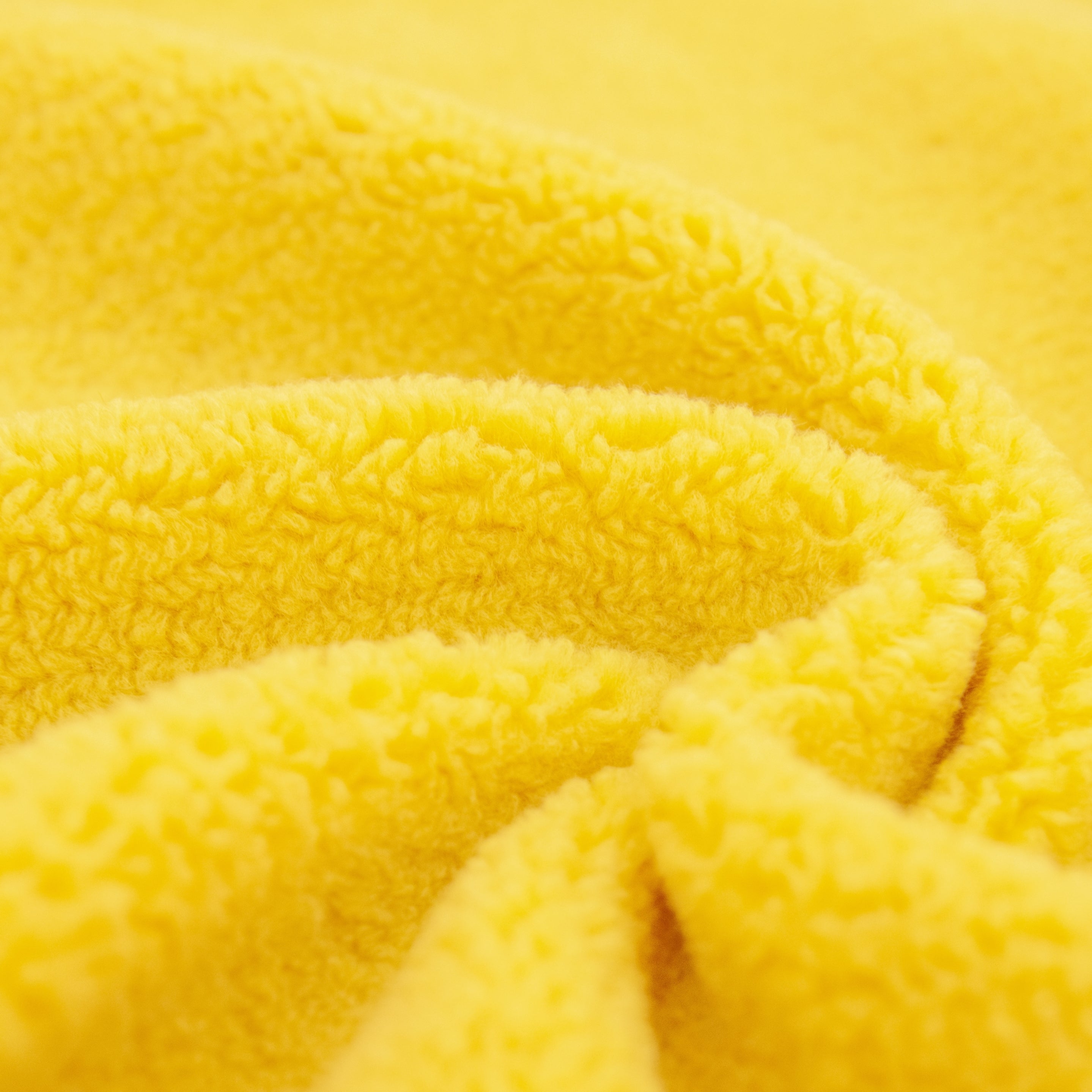 Faux fur fabric-XJM-21