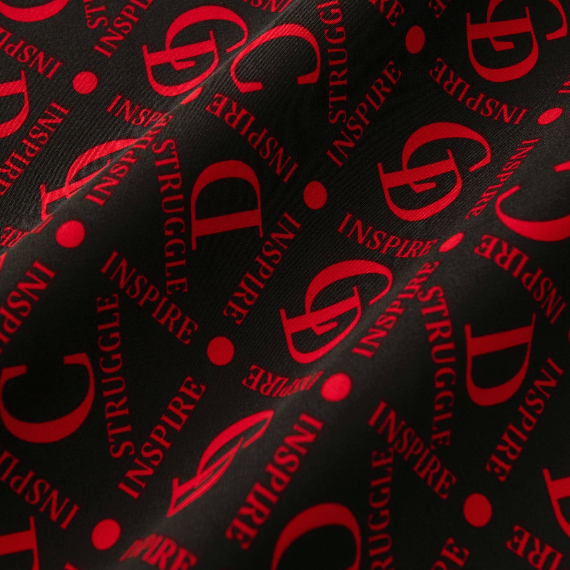 SPH Mango.Icon logo02