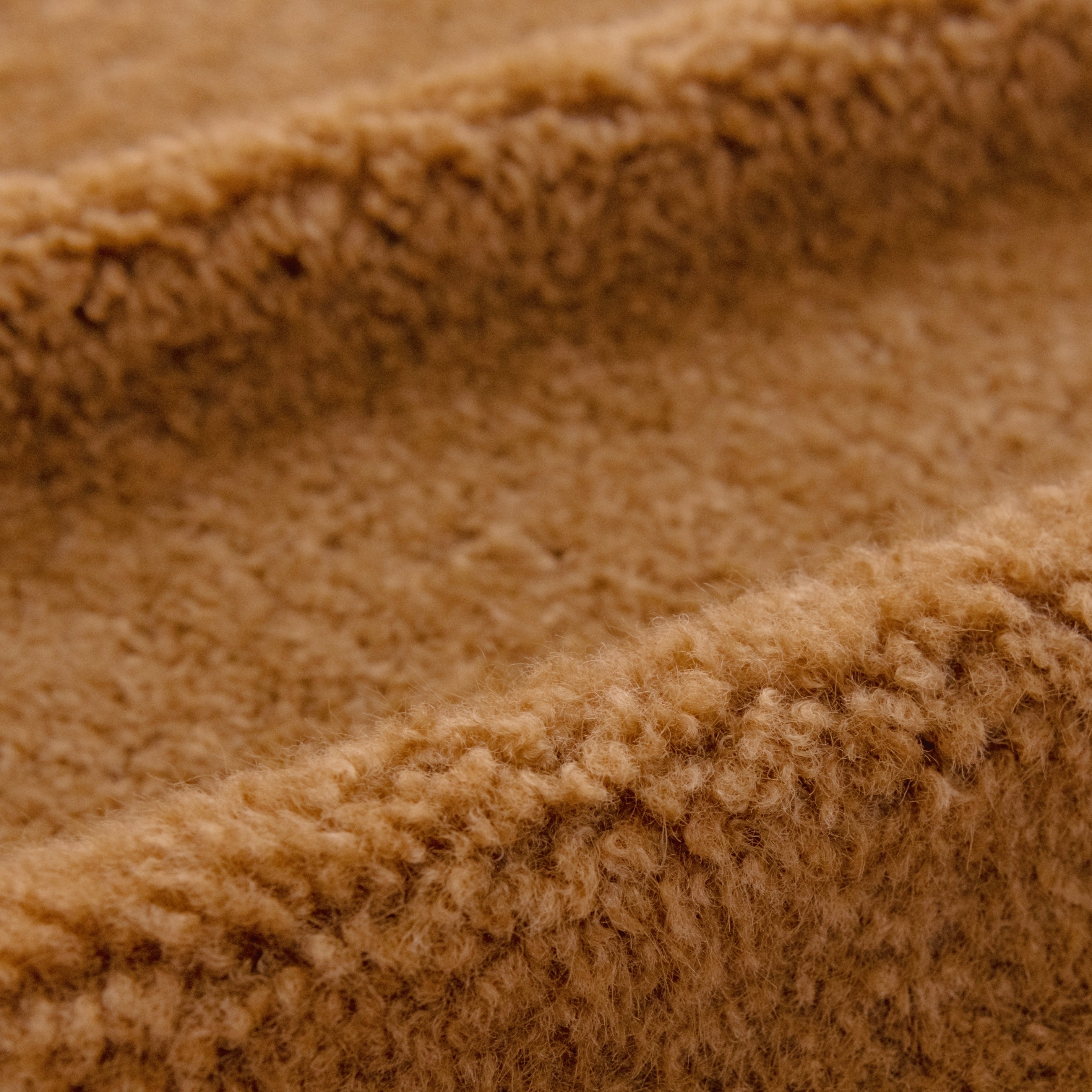 Faux fur fabric-xin01-20