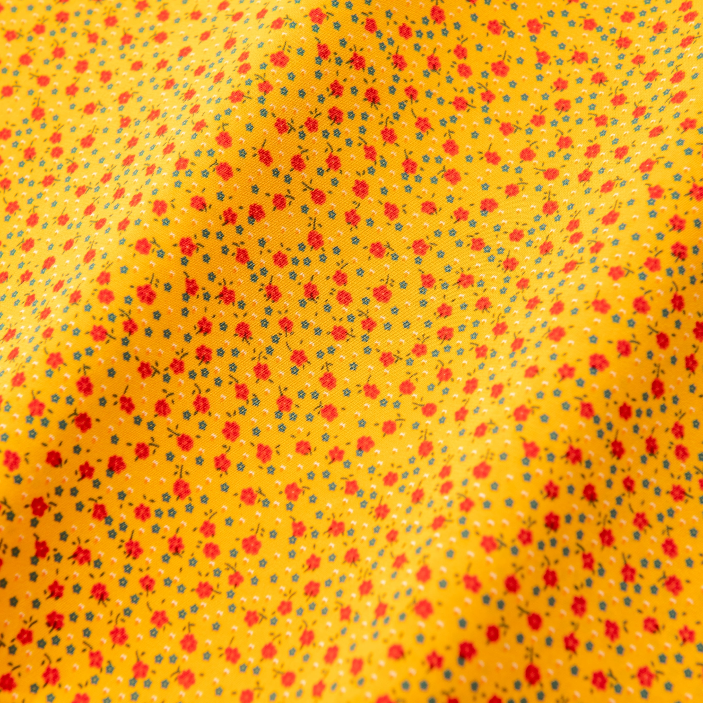 SPH Mango.Small Floral 01