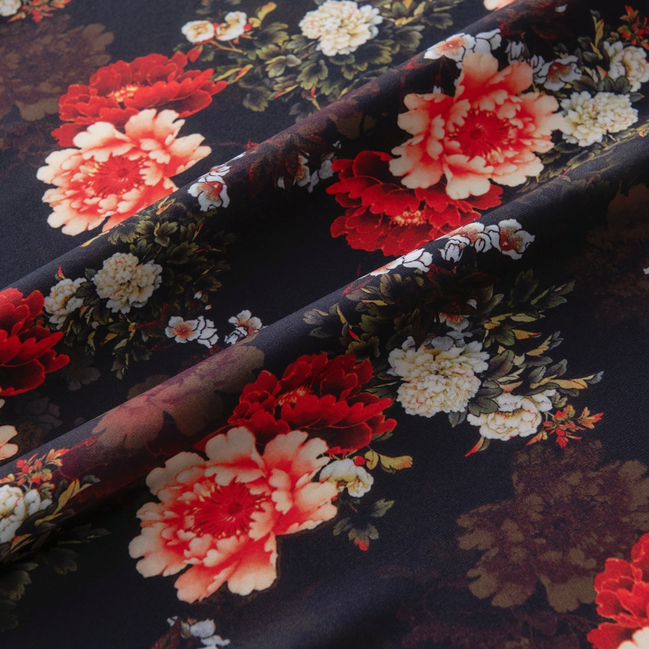 SPH Mango.Pattern No18