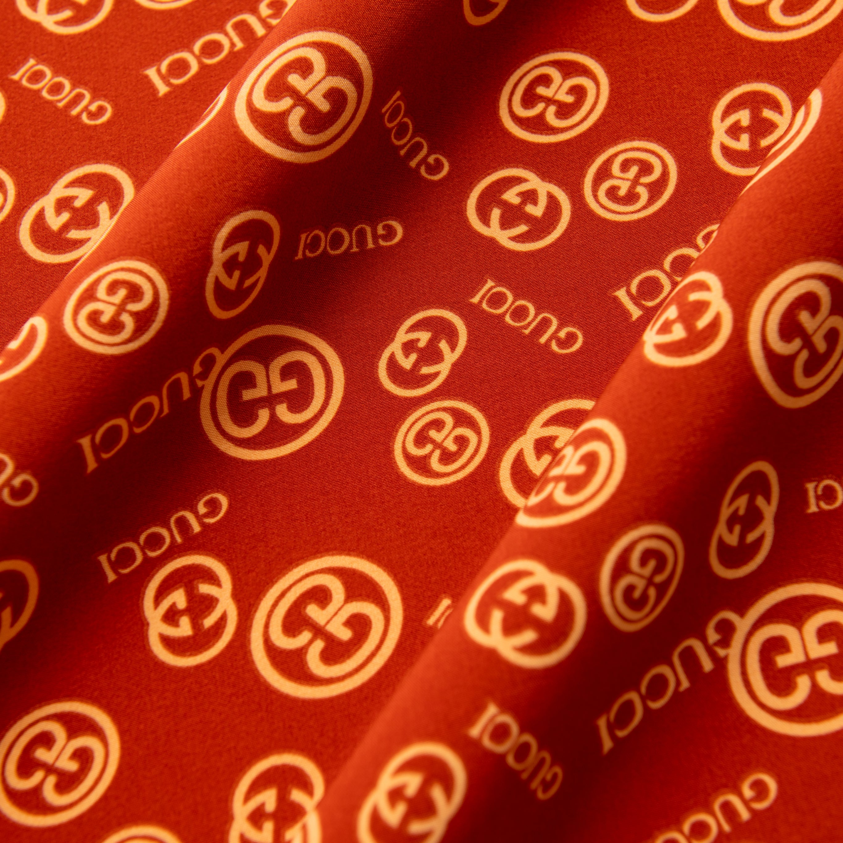 SPH Mango.Logo Icon 01