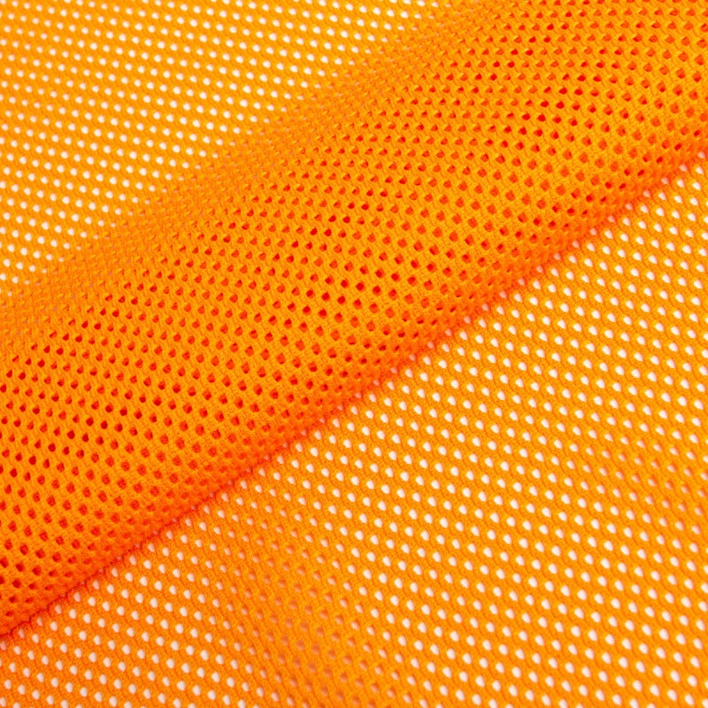 Sports breathable fabric collection