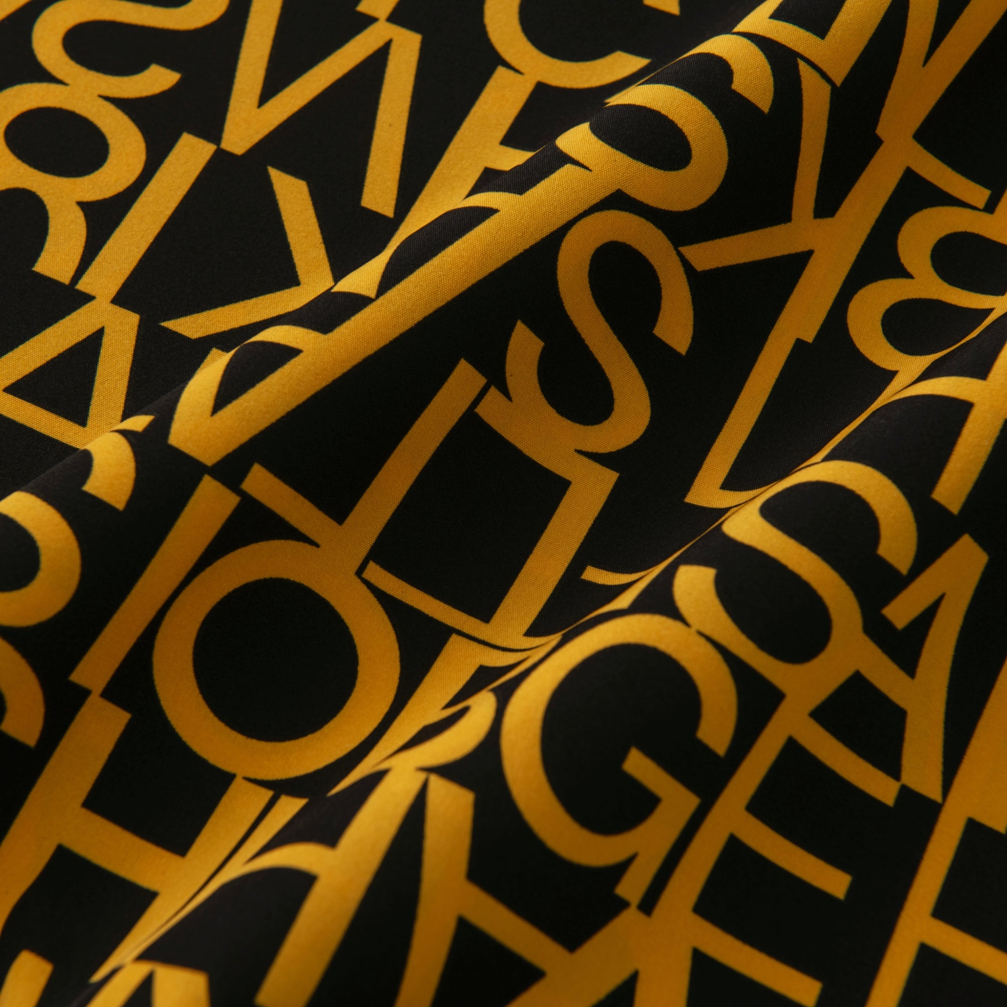SPH Mango.Pattern Letters 01