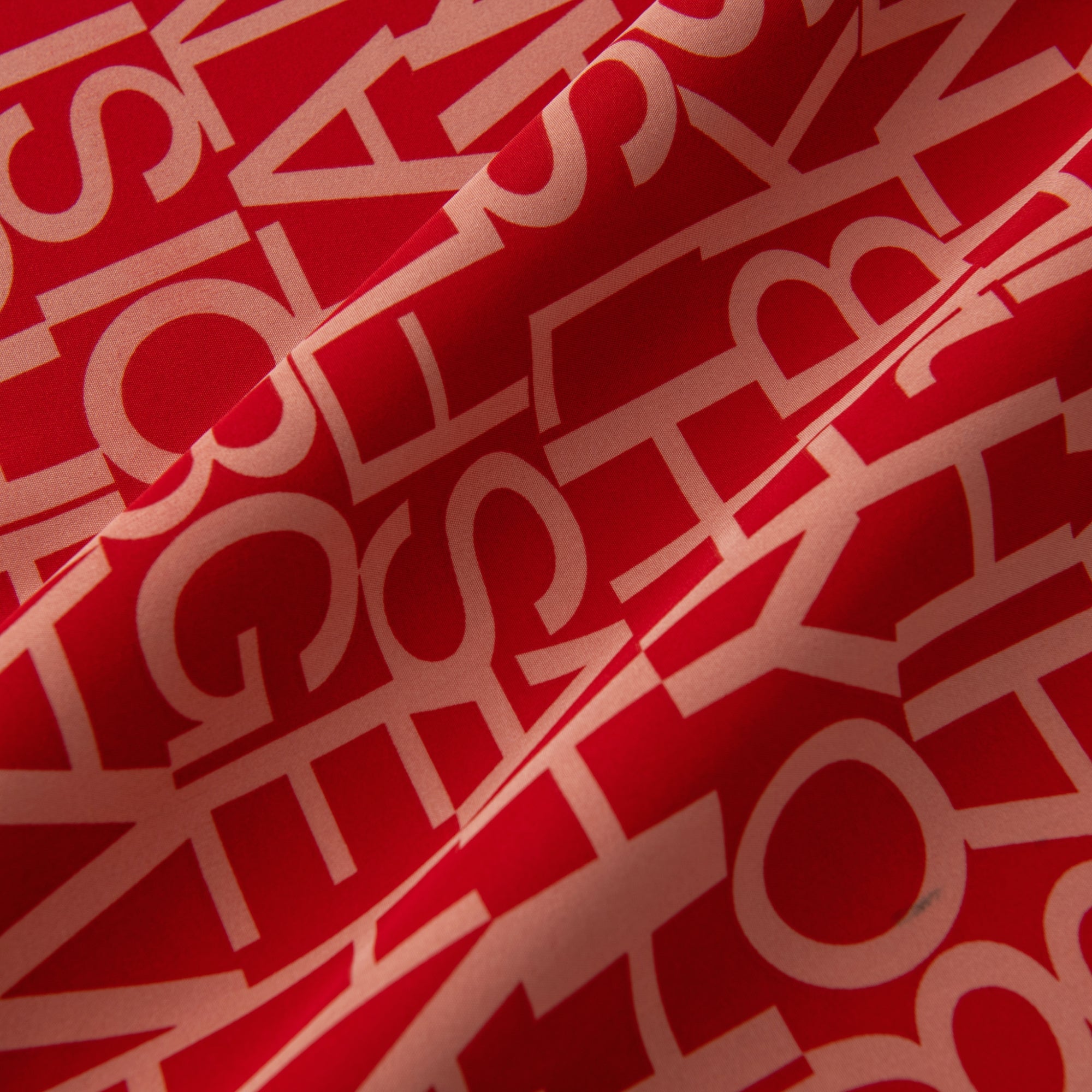 SPH Mango.Pattern Letters 01