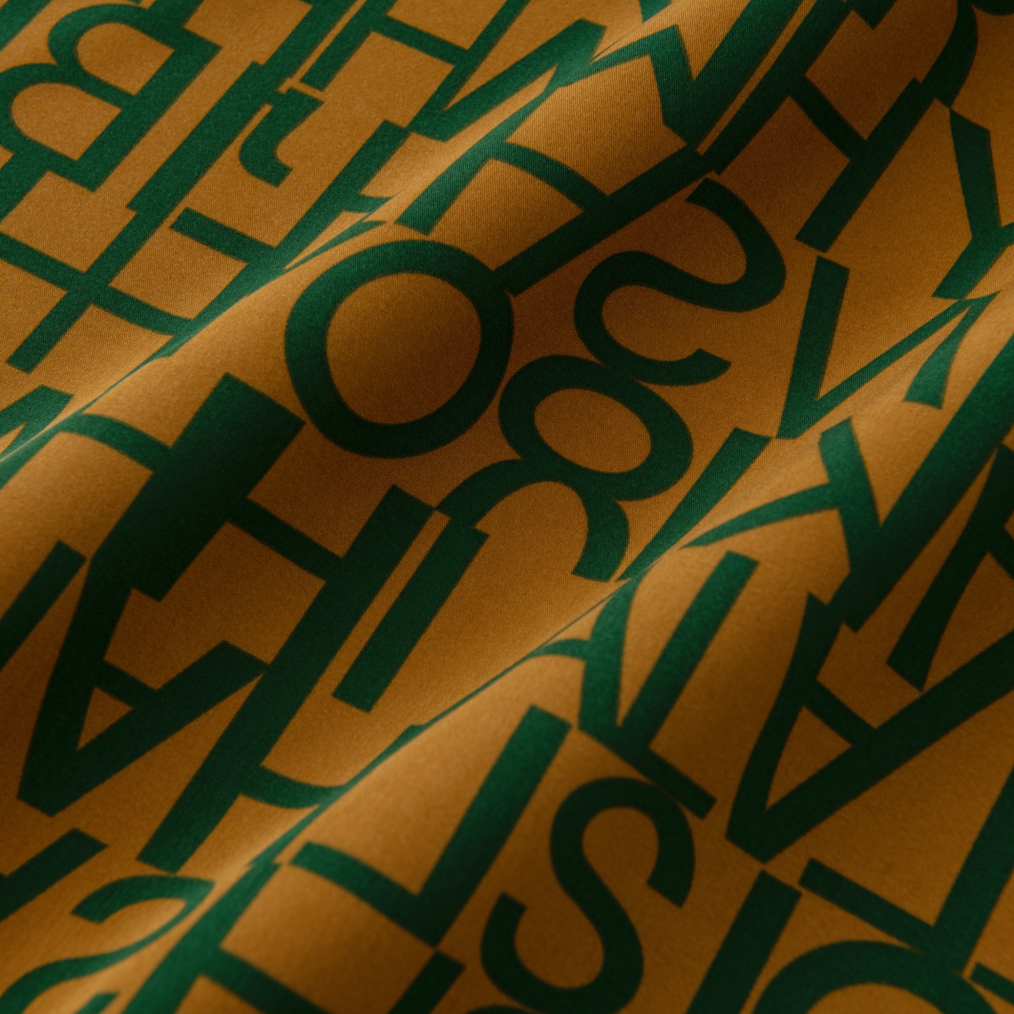 SPH Mango.Pattern Letters 01
