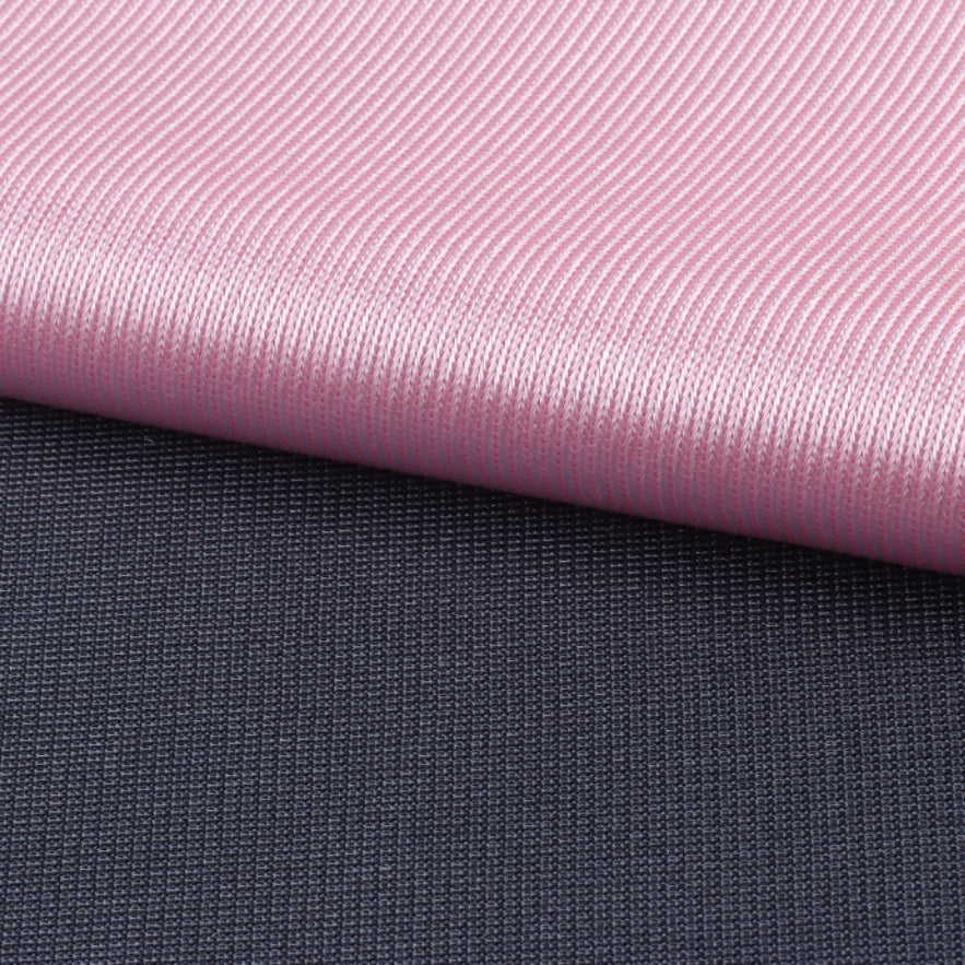 Sports breathable fabric collection