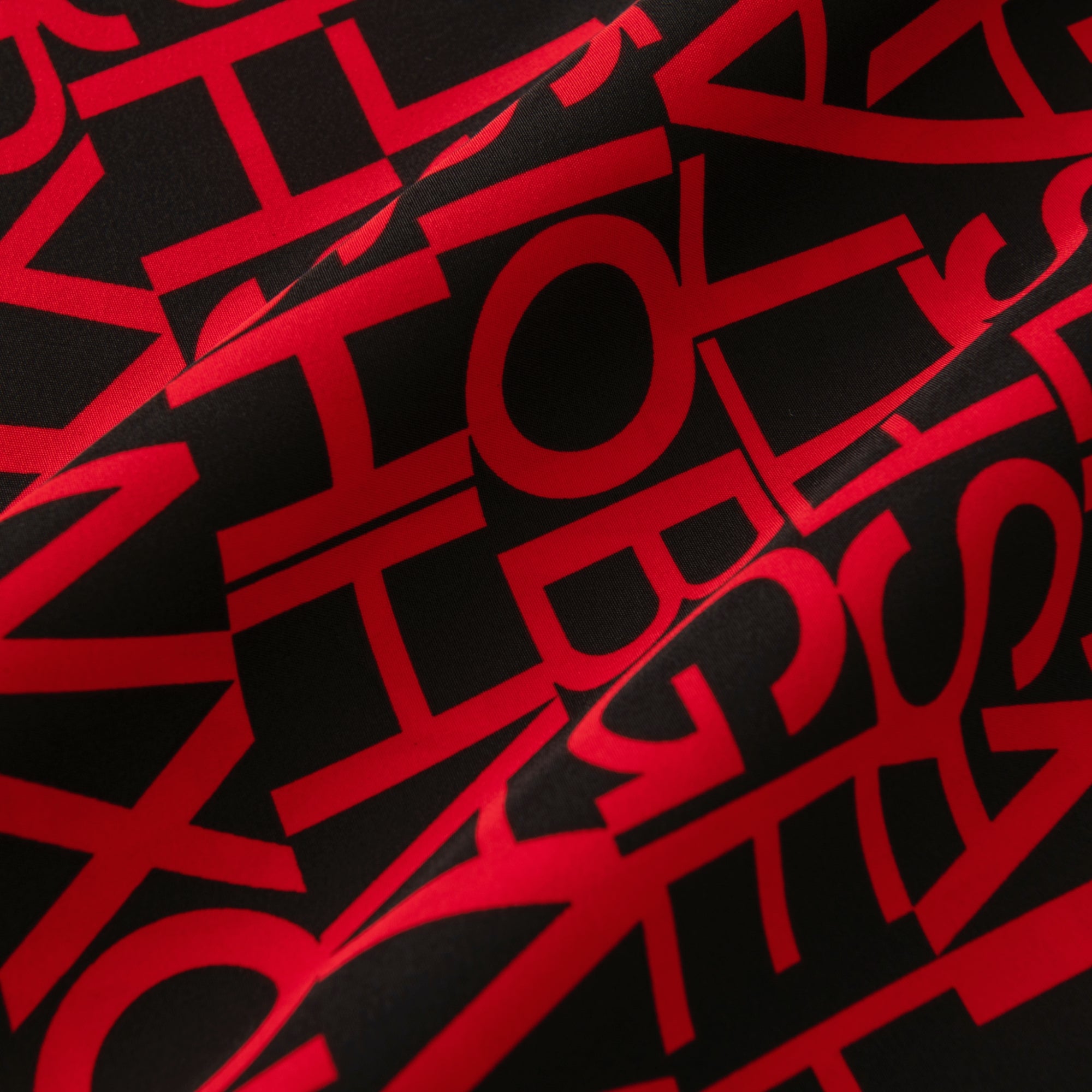 SPH Mango.Pattern Letters 01