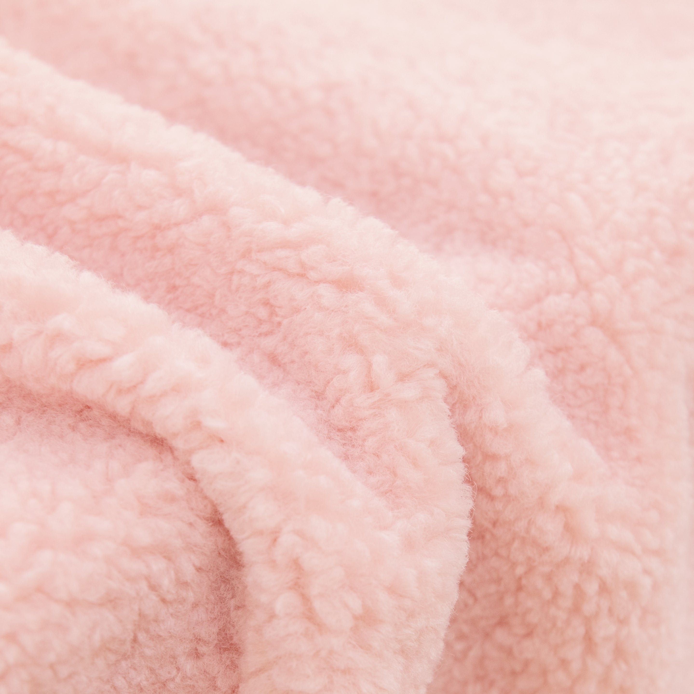 Faux fur fabric-FRD-35