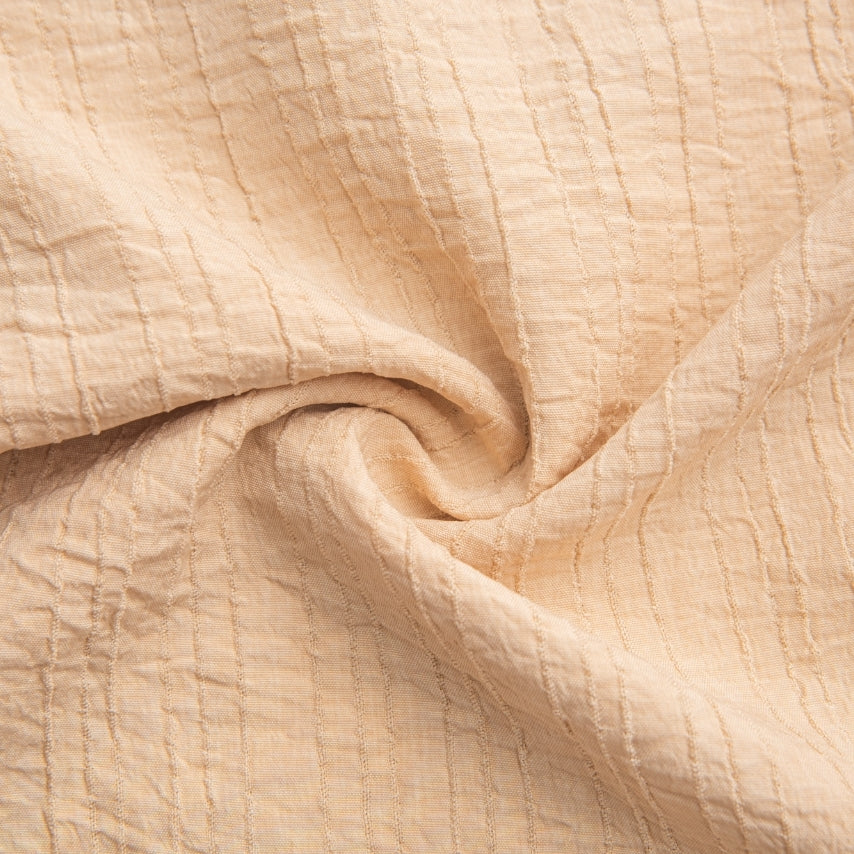 Jacquard fabric 01