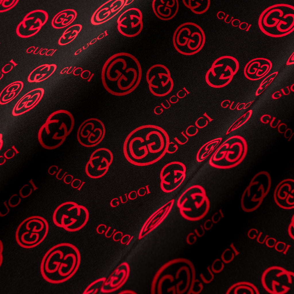 SPH Mango.Logo Icon 01