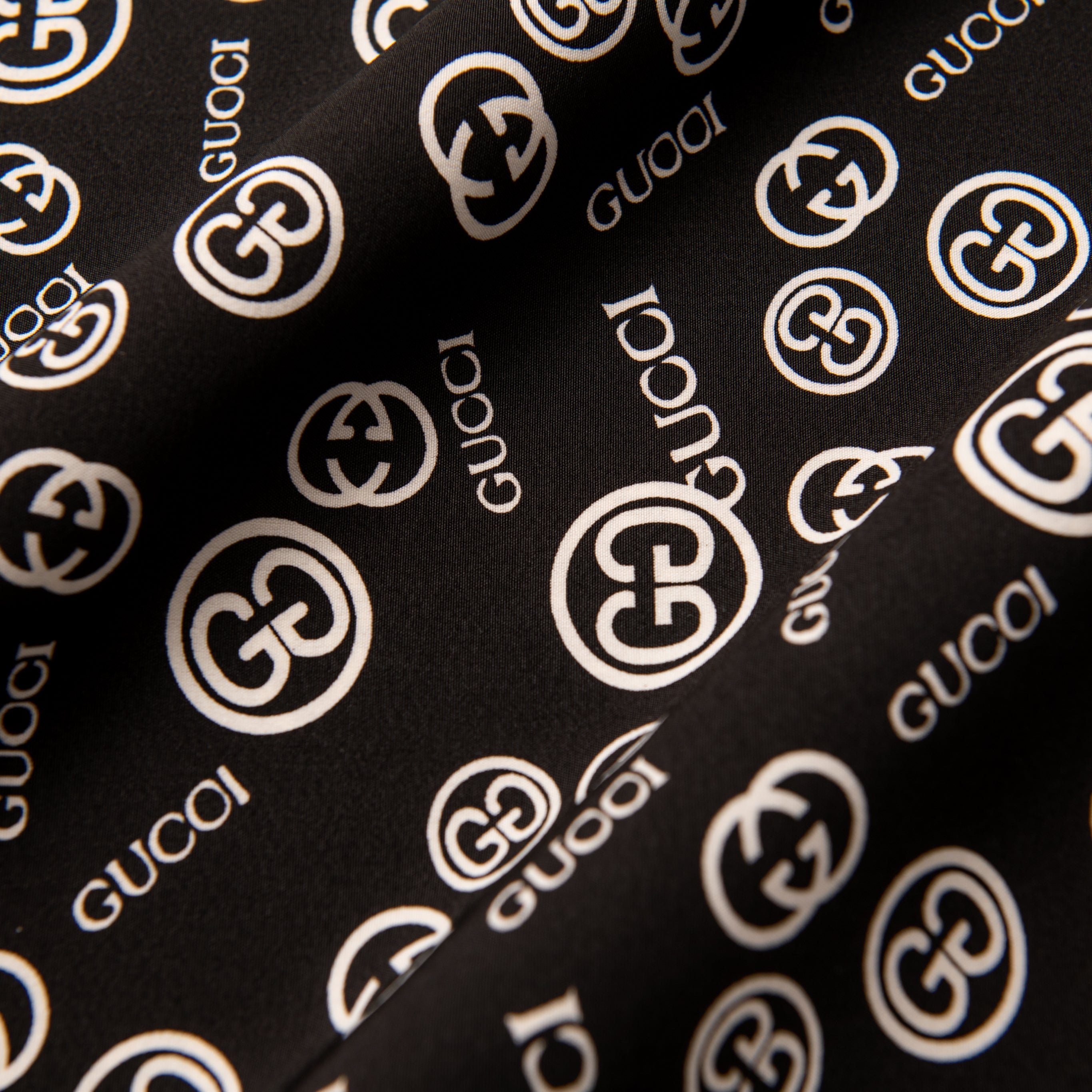 SPH Mango.Logo Icon 01