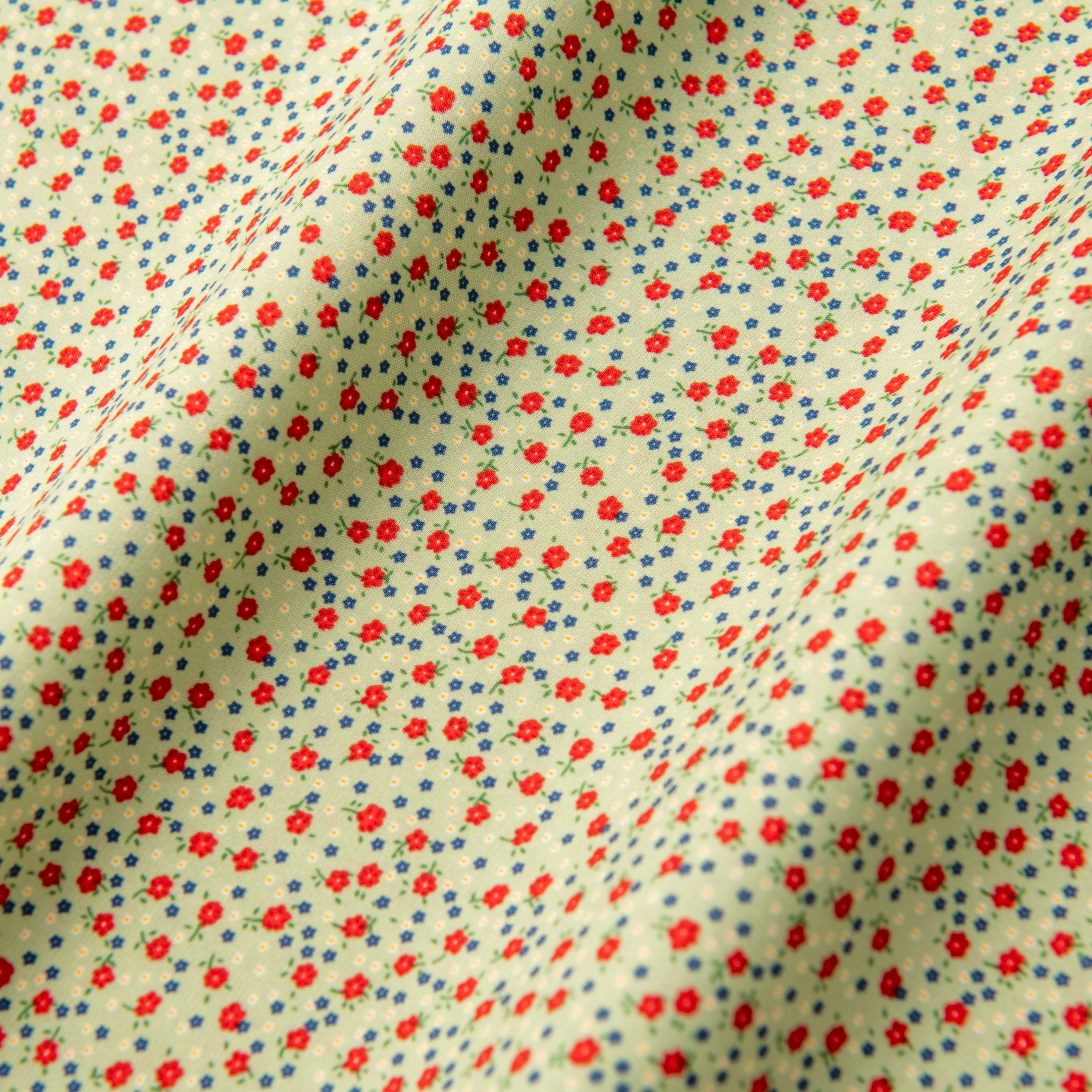 SPH Mango.Small Floral 01