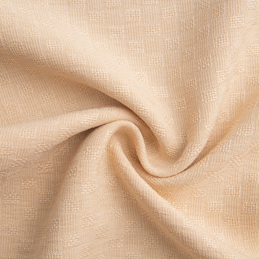 Jacquard fabric 05