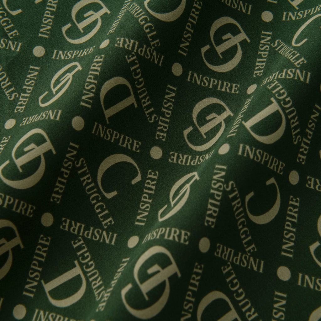 SPH Mango.Icon logo02