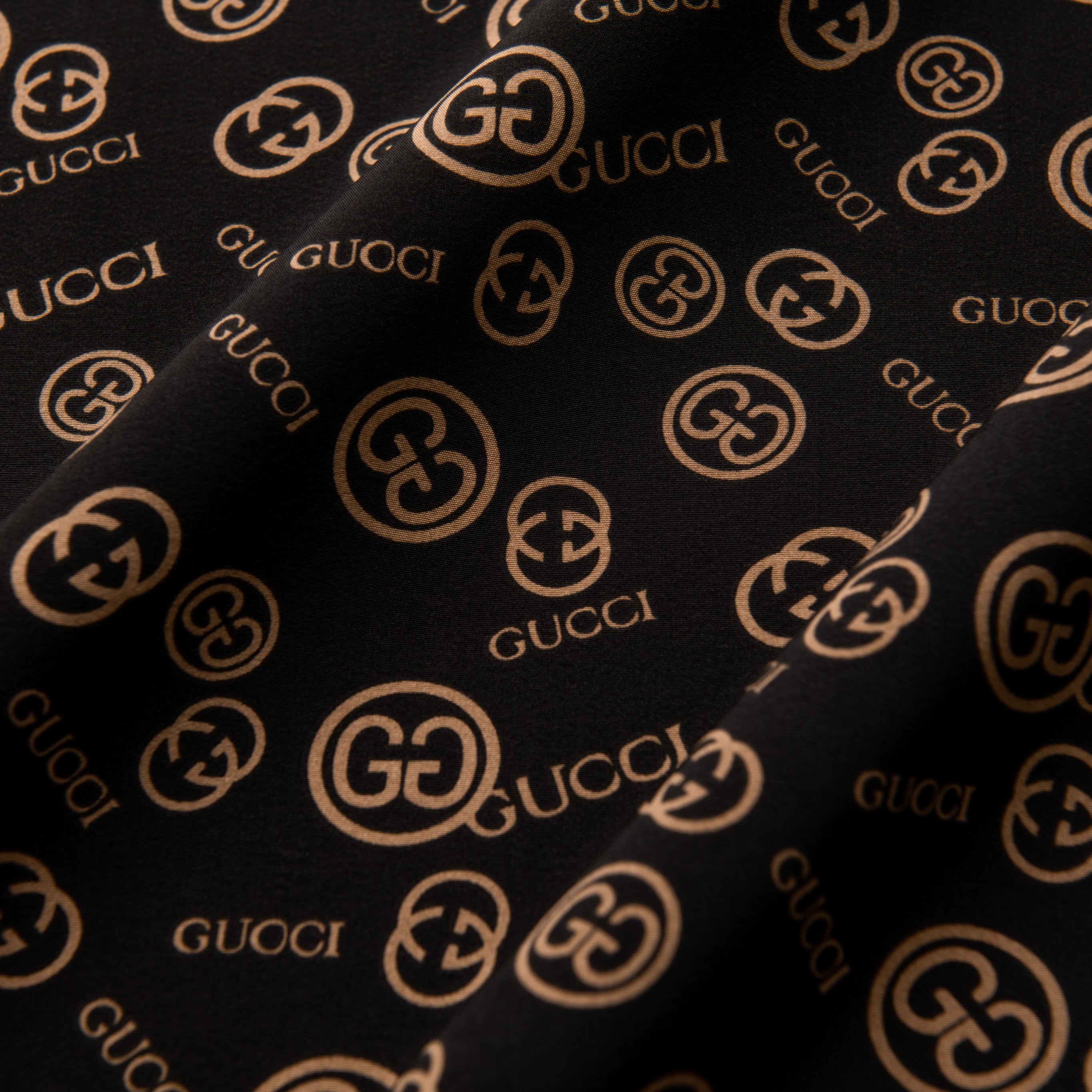 SPH Mango.Logo Icon 01