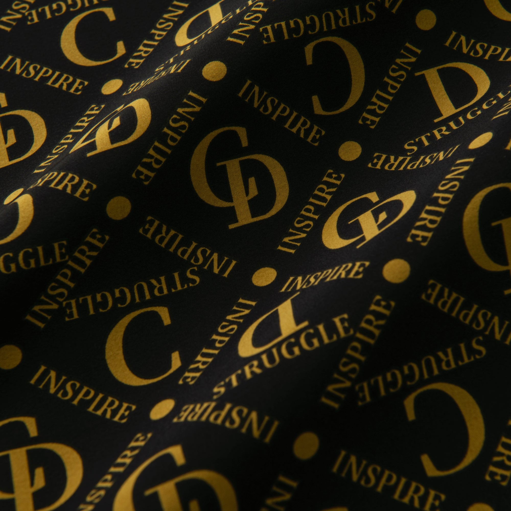 SPH Mango.Icon logo02
