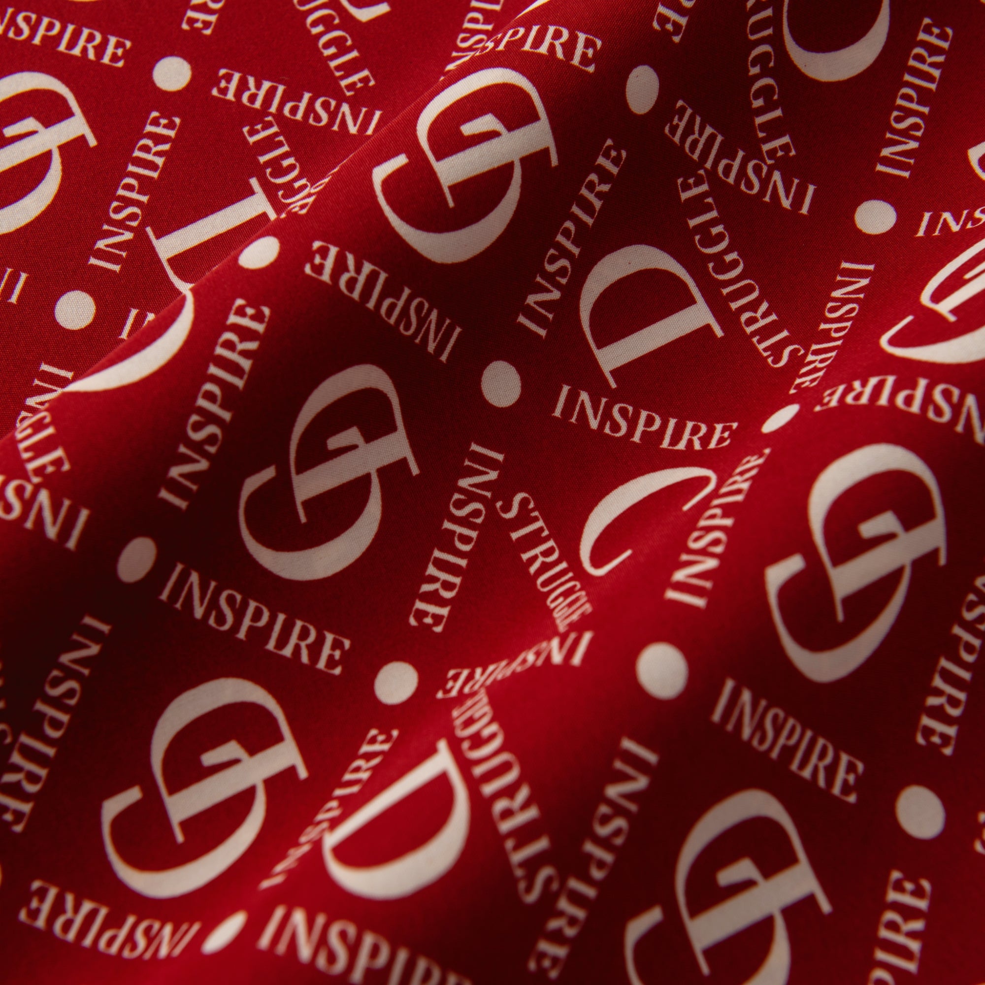 SPH Mango.Icon logo02