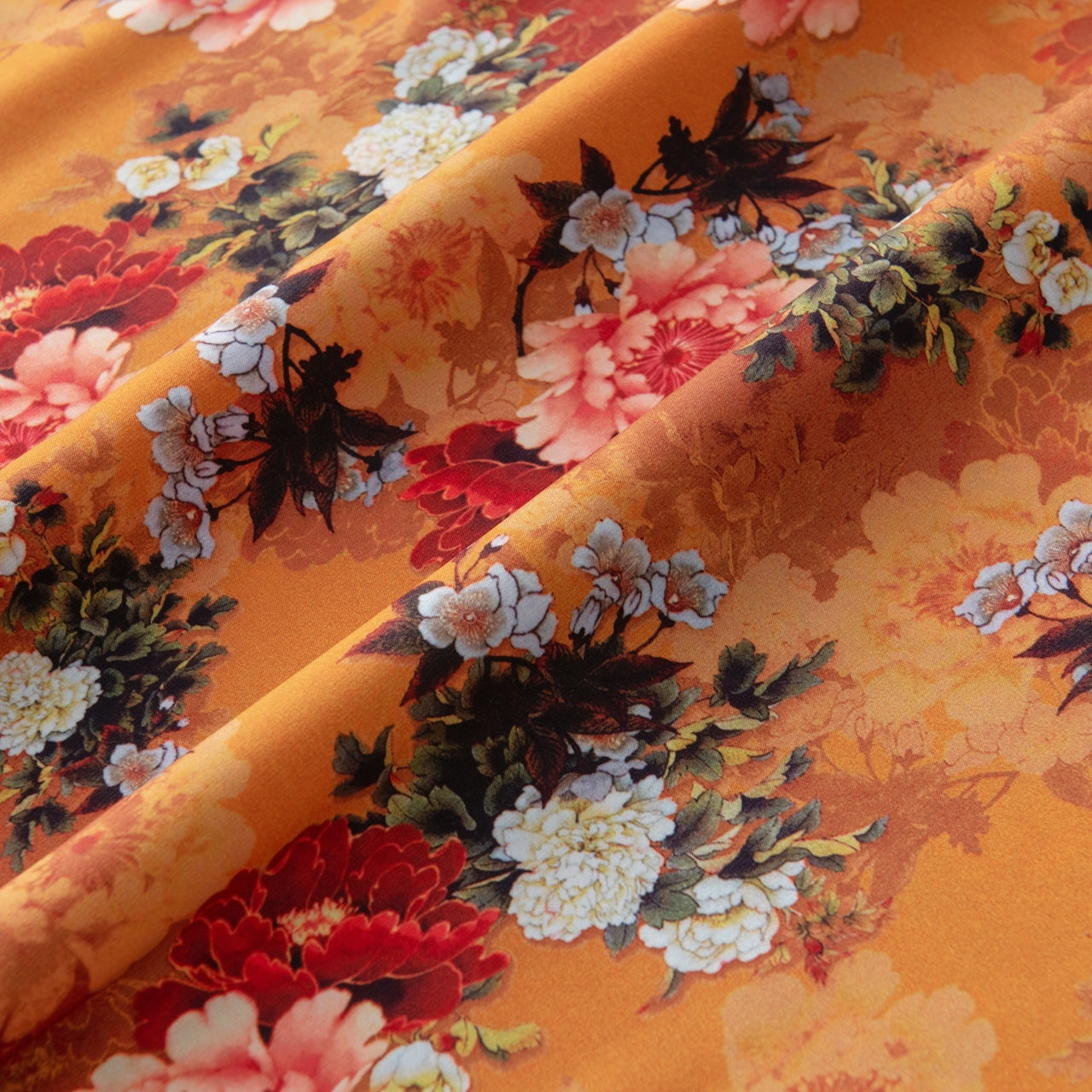 SPH Mango.Pattern No16