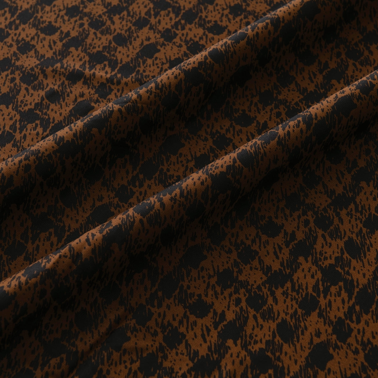 SPH Mango.Pattern No24