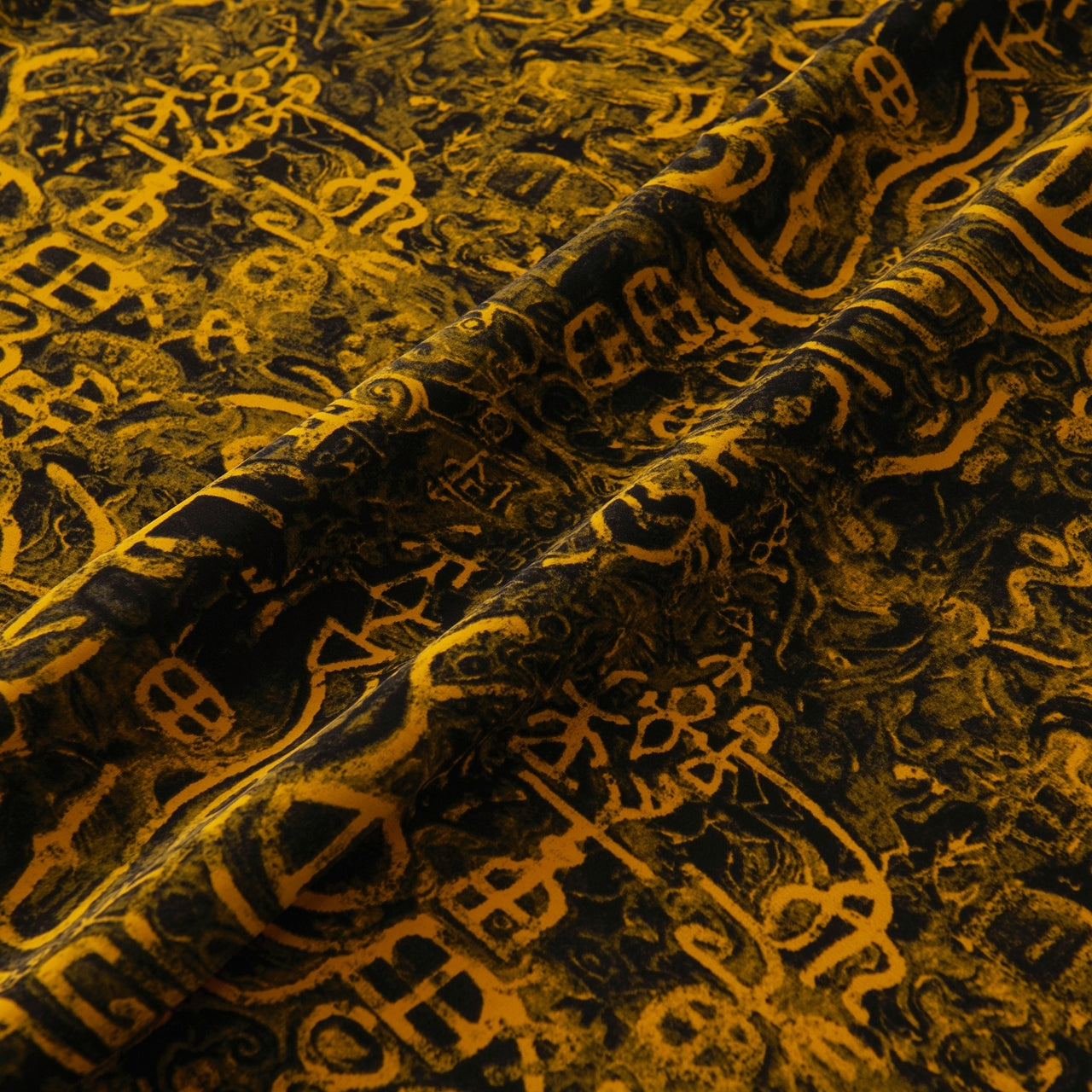 SPH Mango.Pattern No25