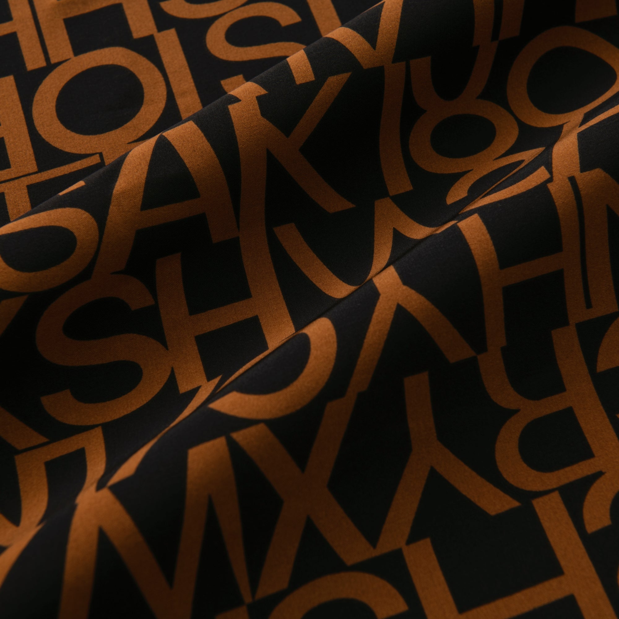 SPH Mango.Pattern Letters 01