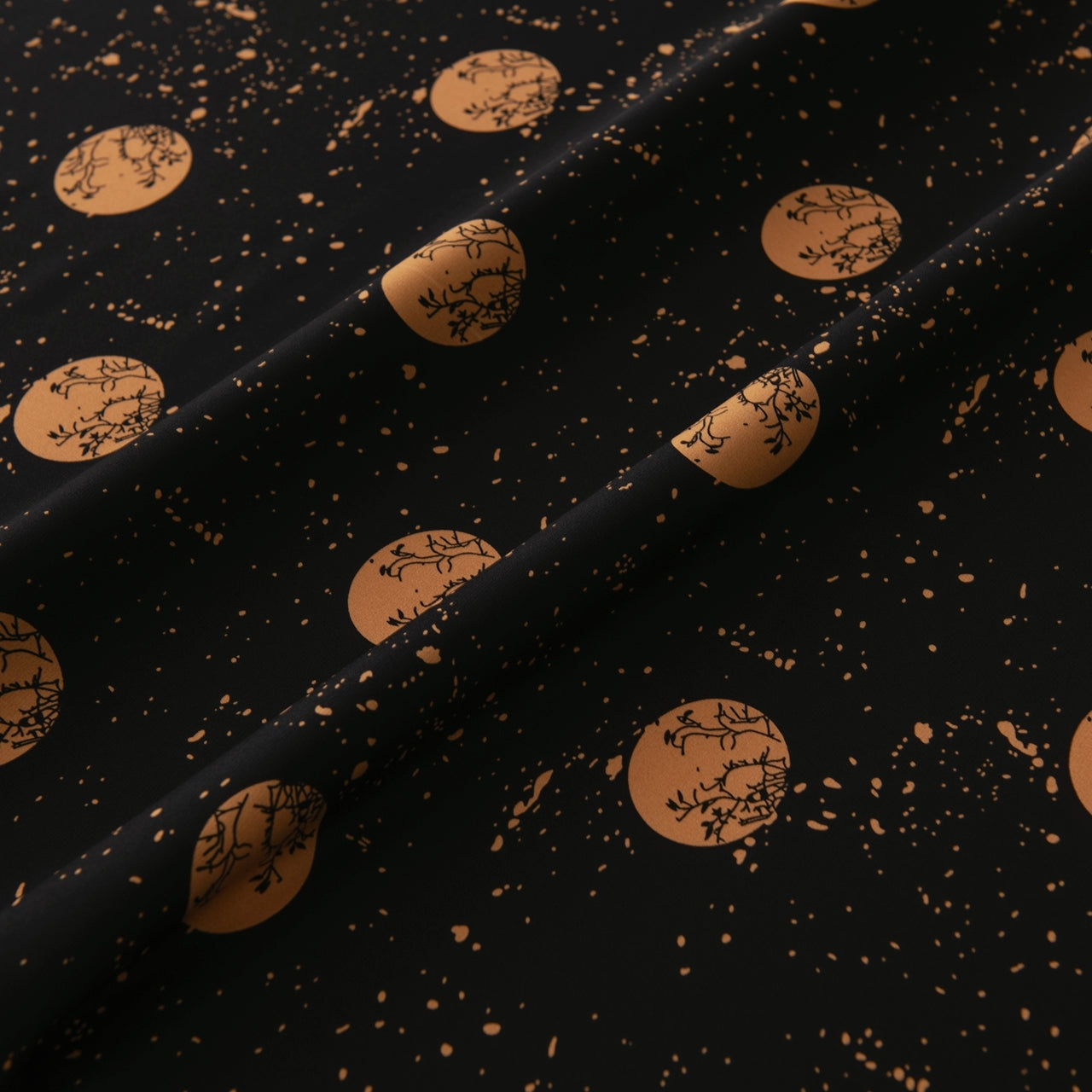 SPH Mango.Pattern No21