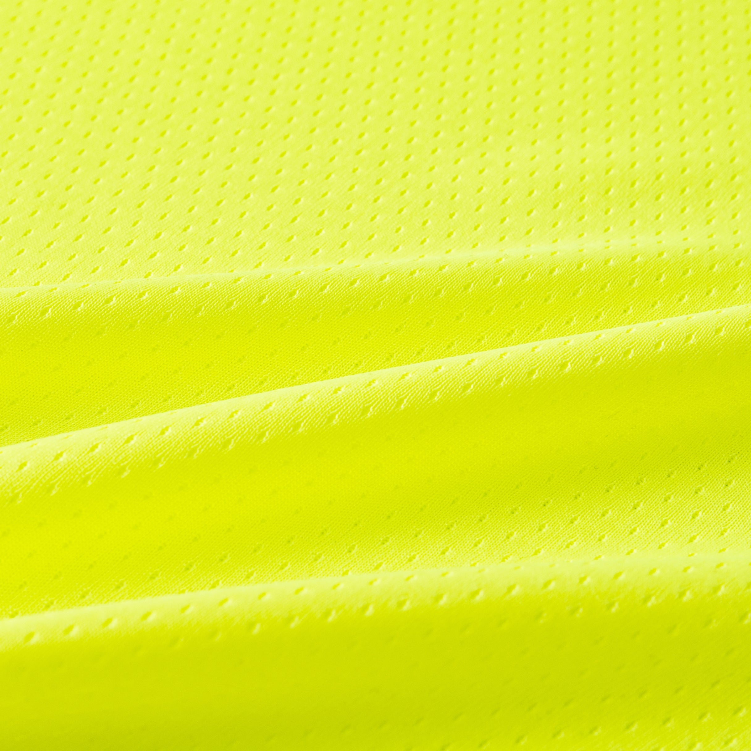 Knitted-NBA Bird's Eye Fabric