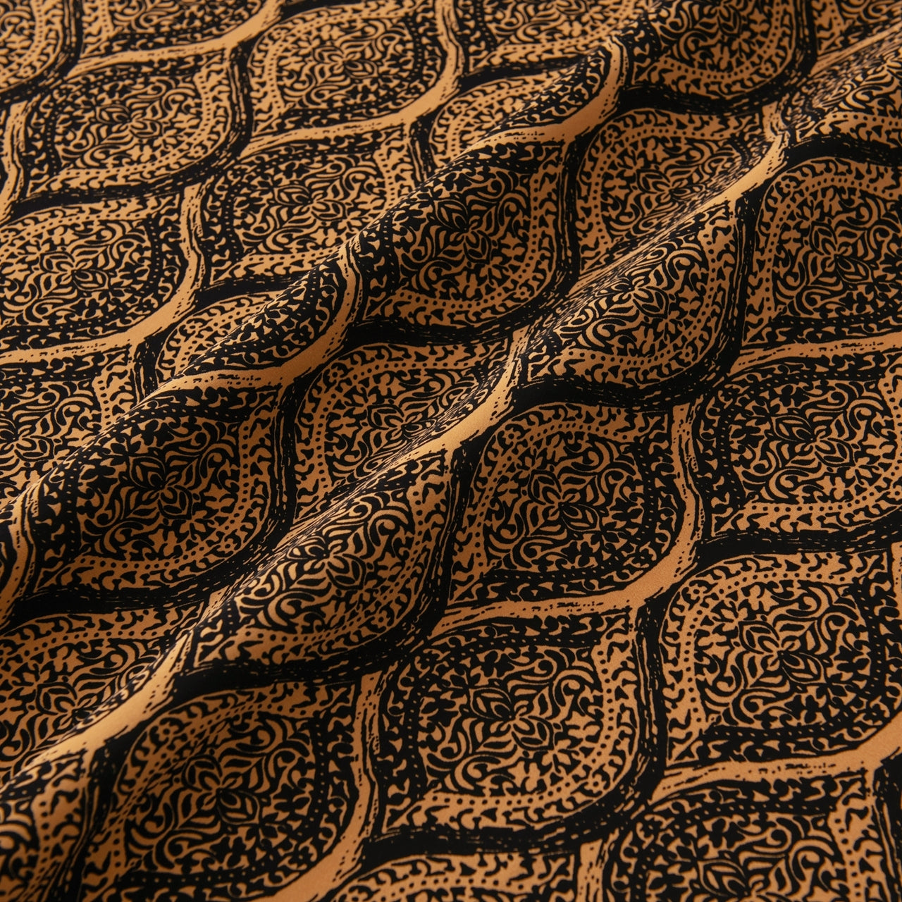 SPH Mango.Pattern No17