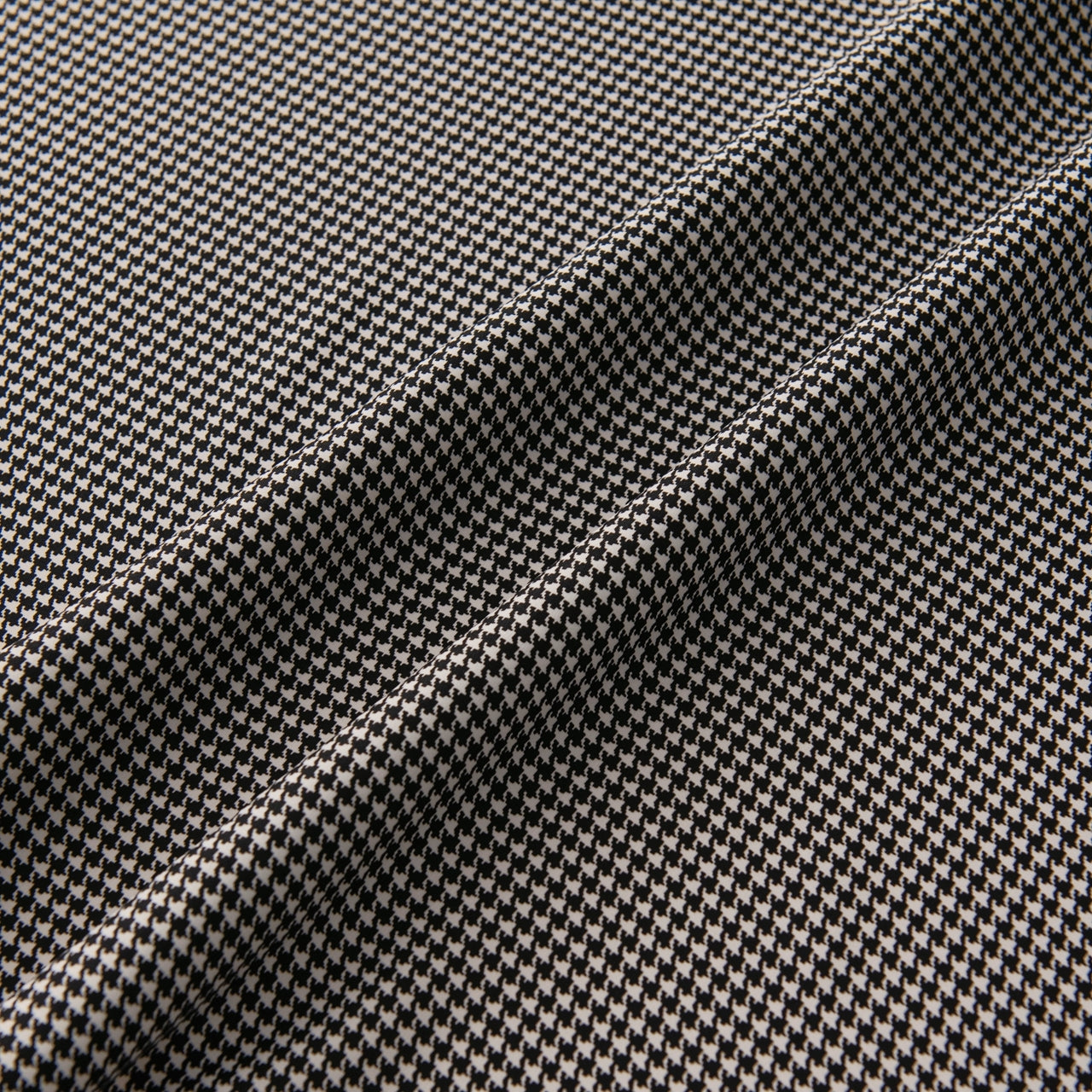 SPH Mango.Pattern No19