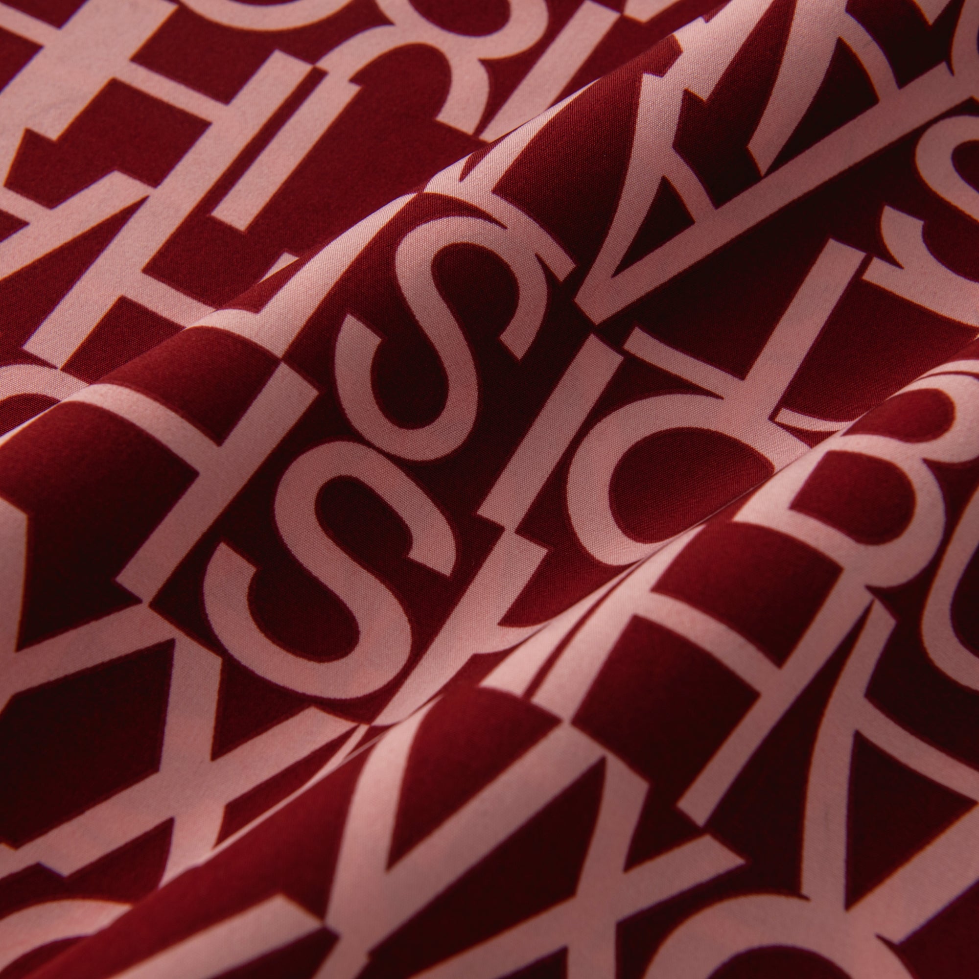 SPH Mango.Pattern Letters 01